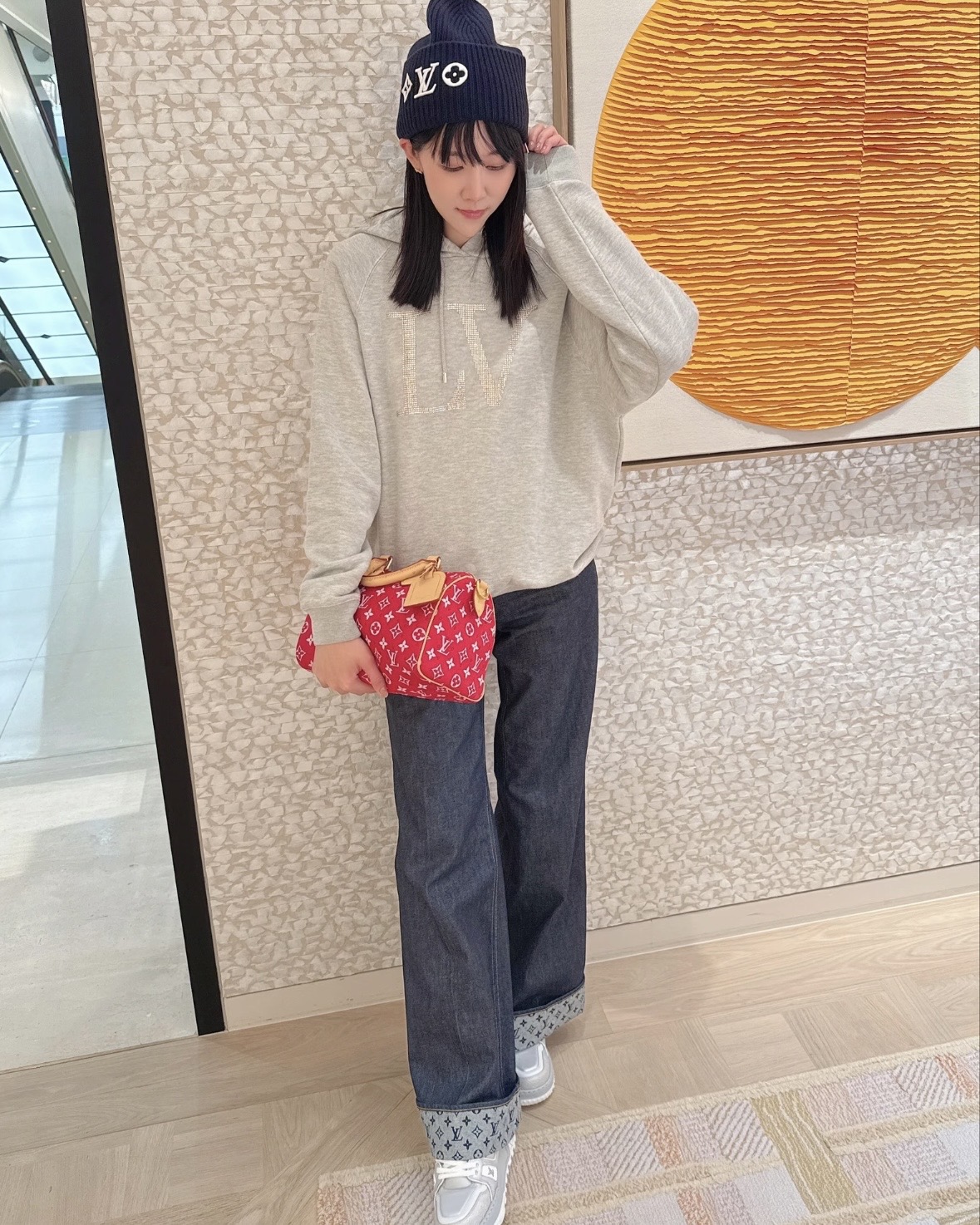 f75b45f8bd92ea7f1c172b3be24edf05_1763870342_4263.jpg f75b45f8bd92ea7f1c172b3be24edf05_1763870342_4263_1763874109.jpg