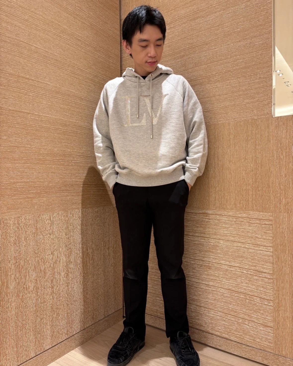 f75b45f8bd92ea7f1c172b3be24edf05_1763870342_5492.jpg f75b45f8bd92ea7f1c172b3be24edf05_1763870342_5492_1763874109.jpg