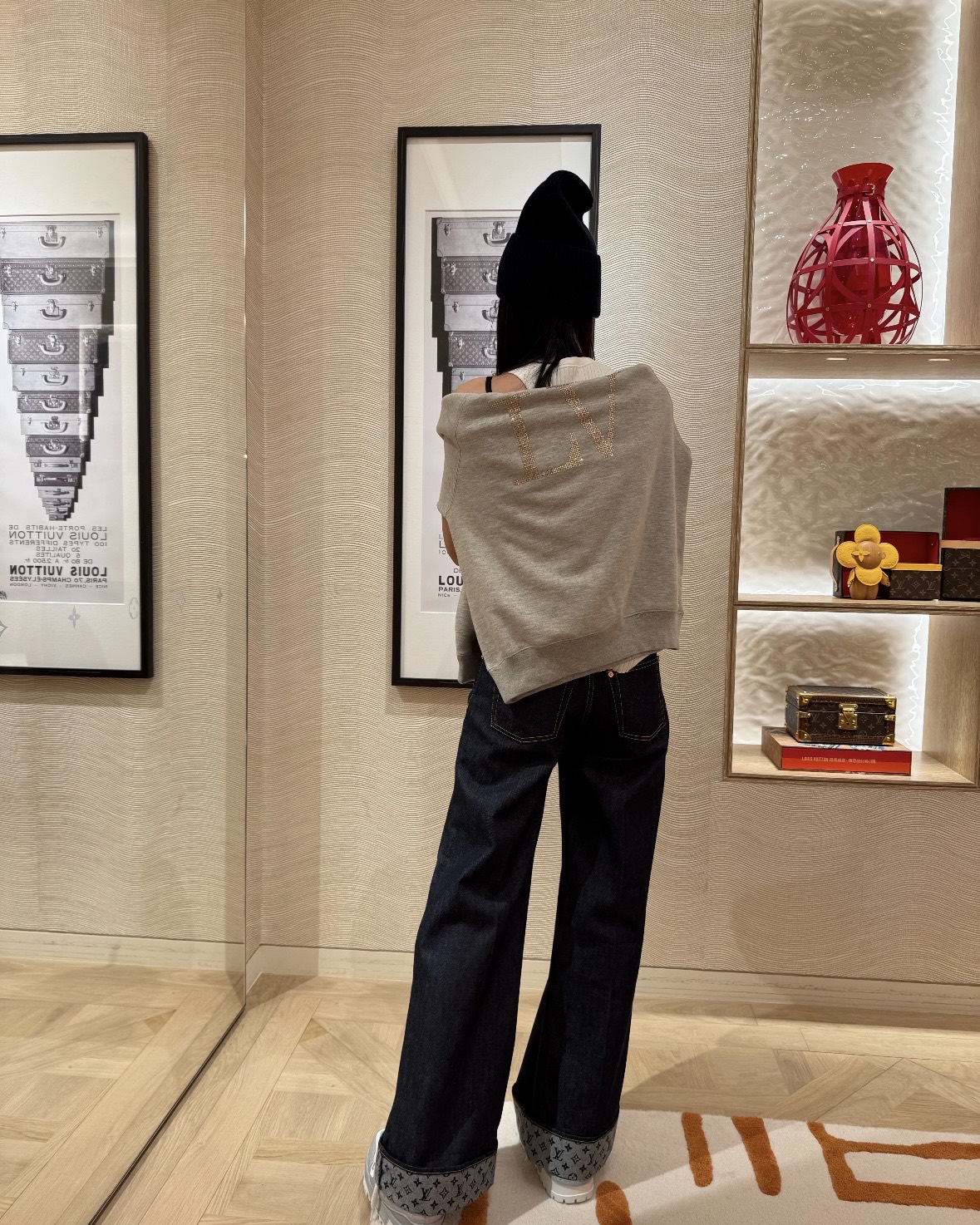 f75b45f8bd92ea7f1c172b3be24edf05_1763870342_6512.jpg f75b45f8bd92ea7f1c172b3be24edf05_1763870342_6512_1763874109.jpg