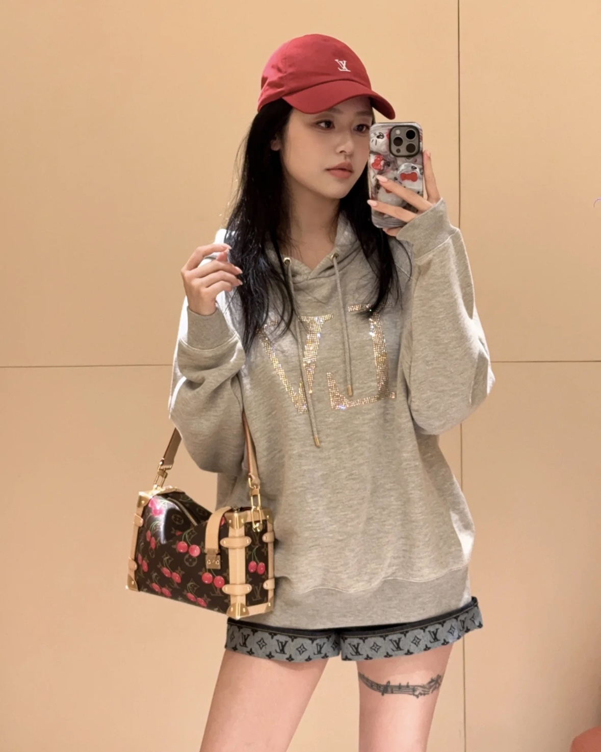 f75b45f8bd92ea7f1c172b3be24edf05_1763870342_7252.jpg f75b45f8bd92ea7f1c172b3be24edf05_1763870342_7252_1763874109.jpg