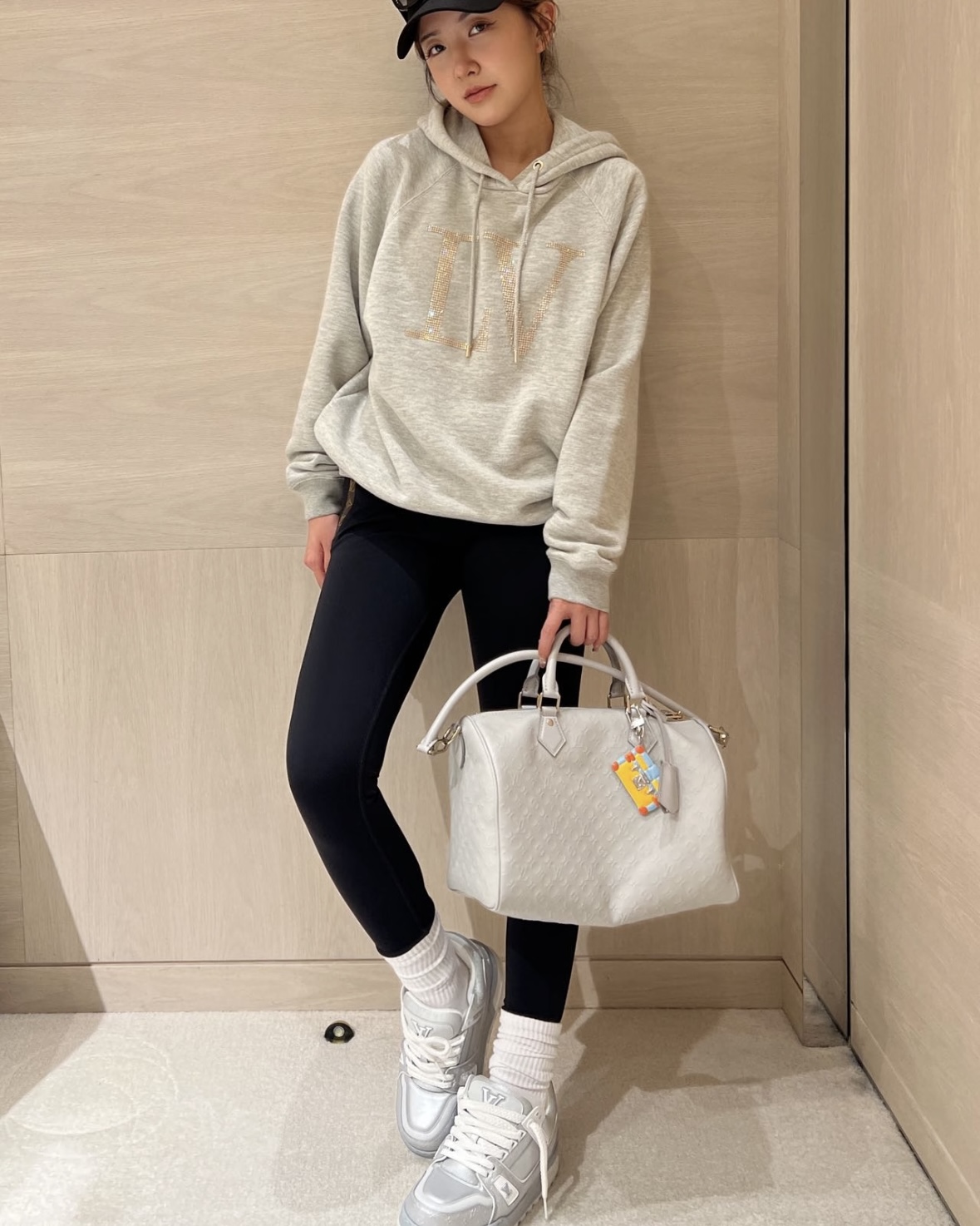 f75b45f8bd92ea7f1c172b3be24edf05_1763870342_9021.jpg f75b45f8bd92ea7f1c172b3be24edf05_1763870342_9021_1763874109.jpg