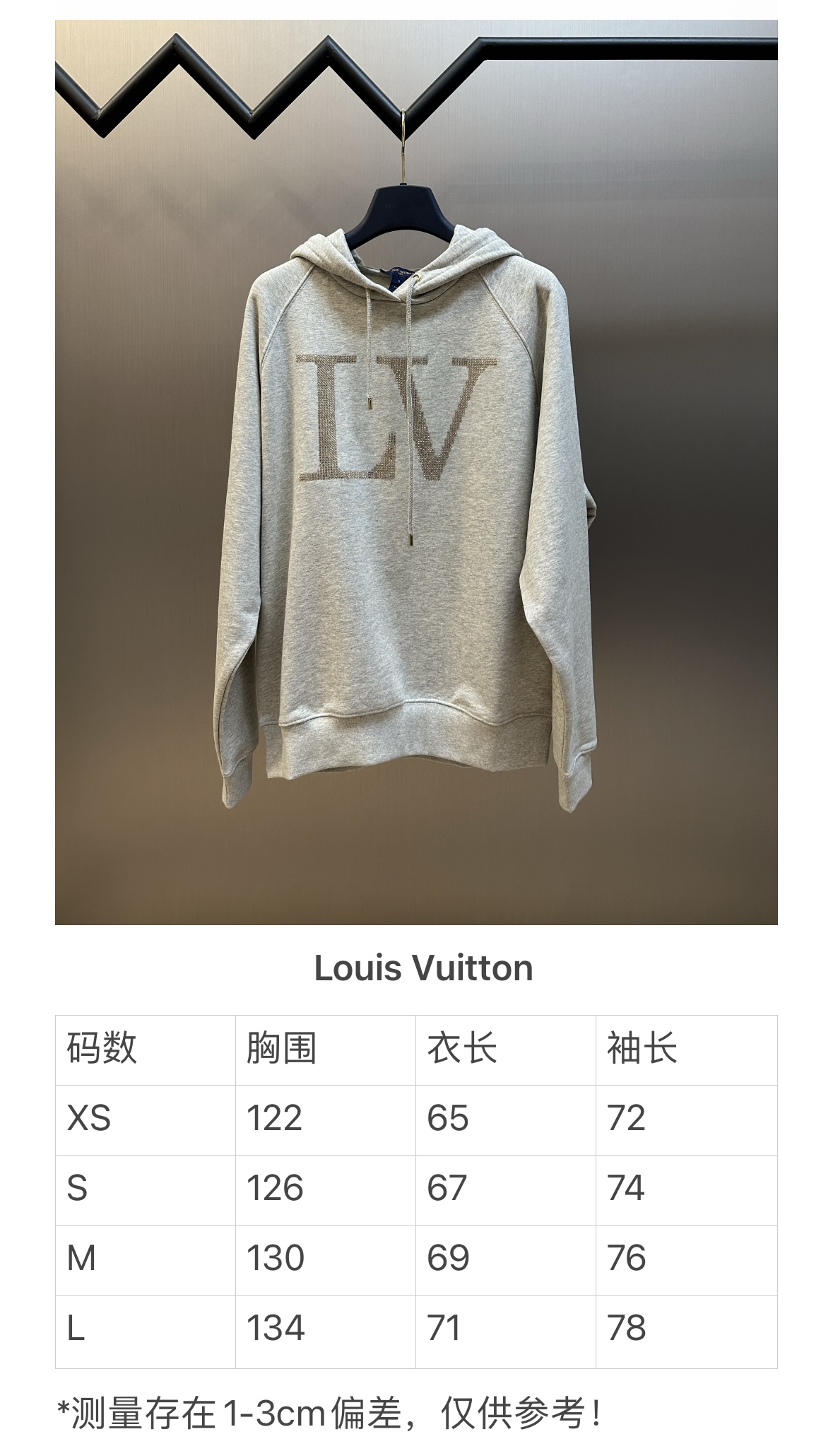 f75b45f8bd92ea7f1c172b3be24edf05_1763870343_0124.jpg f75b45f8bd92ea7f1c172b3be24edf05_1763870343_0124_1763874109.jpg