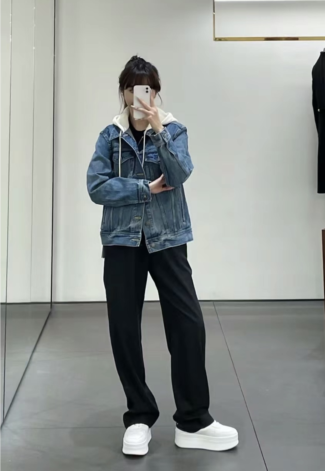 f75b45f8bd92ea7f1c172b3be24edf05_1763873956_6752.jpg f75b45f8bd92ea7f1c172b3be24edf05_1763873956_6752_1763874003.jpg