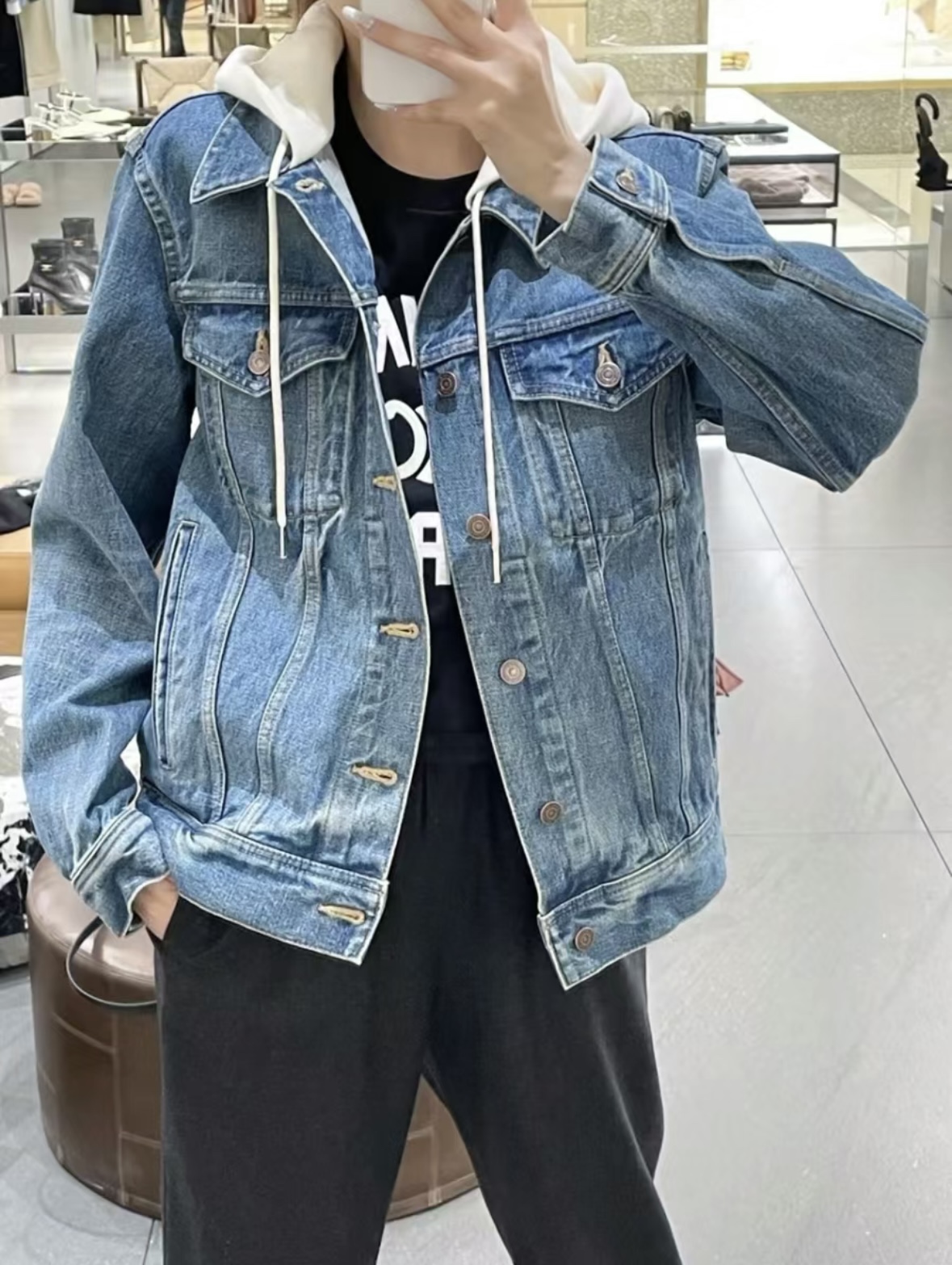 f75b45f8bd92ea7f1c172b3be24edf05_1763873956_7558.jpg f75b45f8bd92ea7f1c172b3be24edf05_1763873956_7558_1763874003.jpg