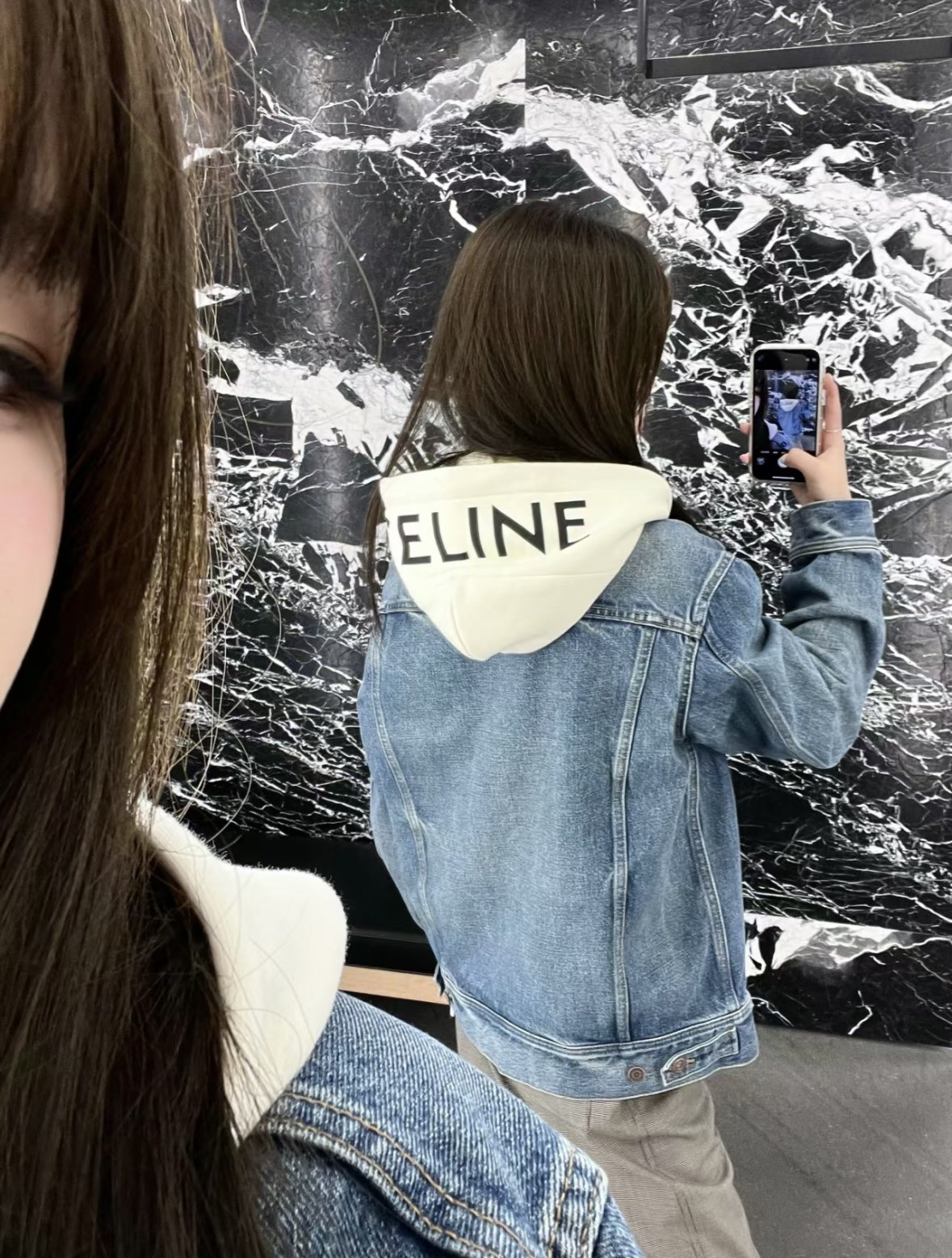 f75b45f8bd92ea7f1c172b3be24edf05_1763873956_8593.jpg f75b45f8bd92ea7f1c172b3be24edf05_1763873956_8593_1763874003.jpg