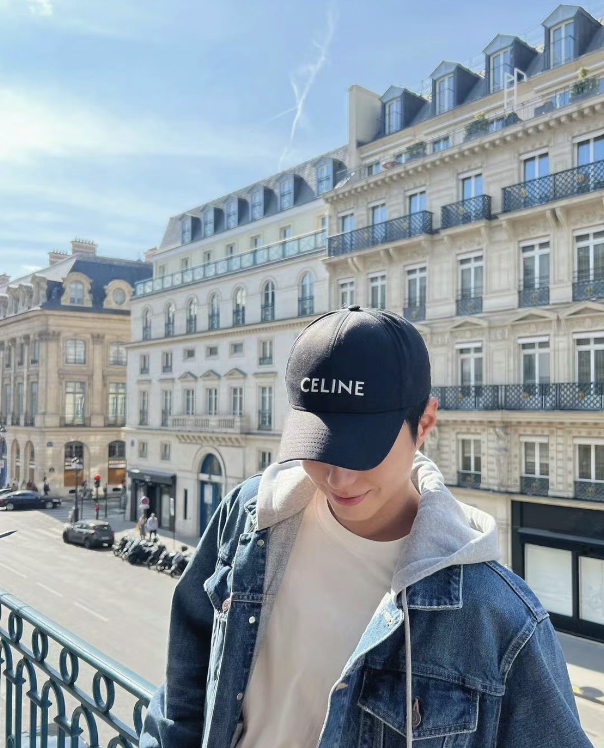 f75b45f8bd92ea7f1c172b3be24edf05_1763873957_0357.jpg f75b45f8bd92ea7f1c172b3be24edf05_1763873957_0357_1763874003.jpg