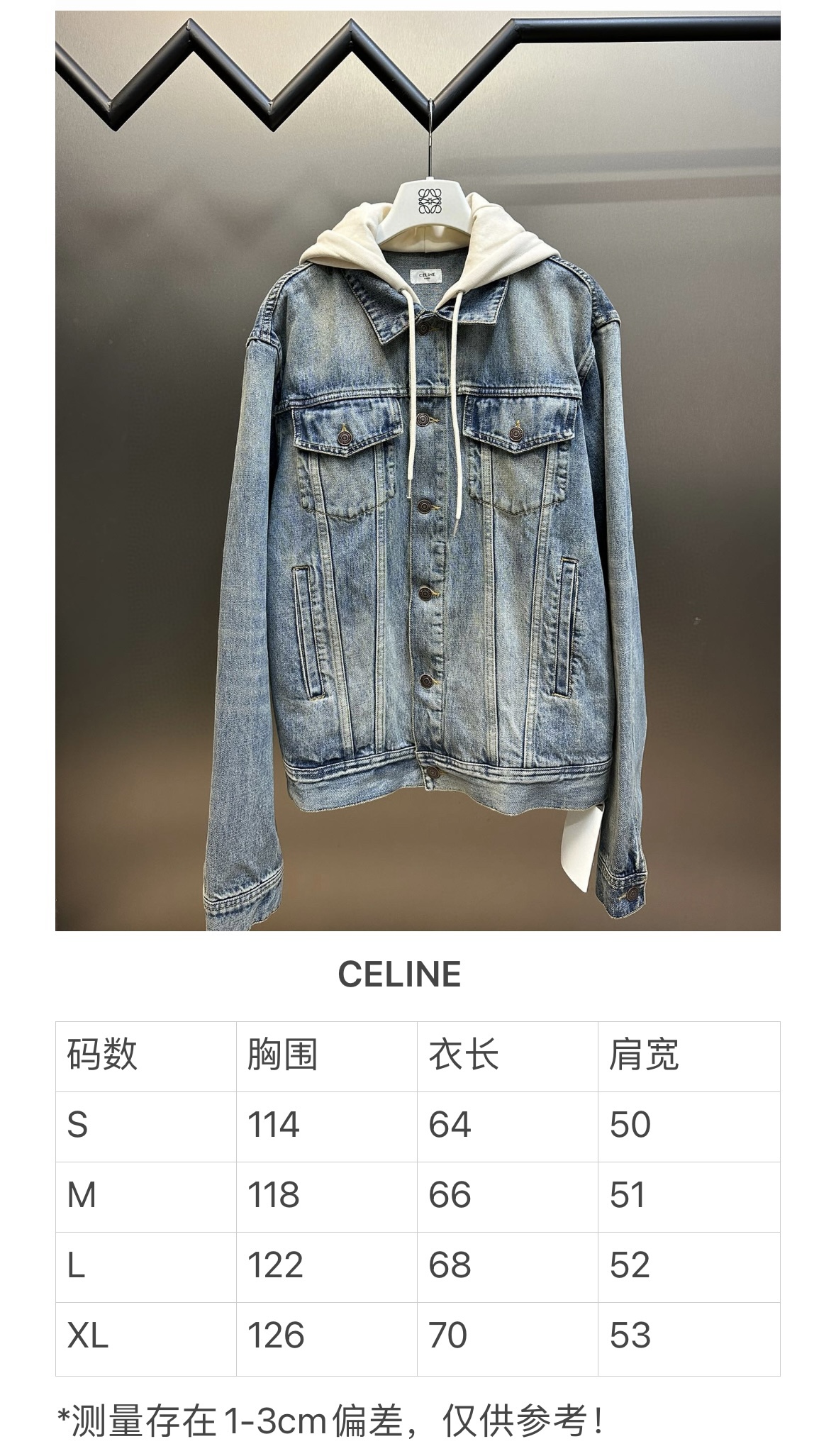 f75b45f8bd92ea7f1c172b3be24edf05_1763873957_2221.jpg f75b45f8bd92ea7f1c172b3be24edf05_1763873957_2221_1763874003.jpg