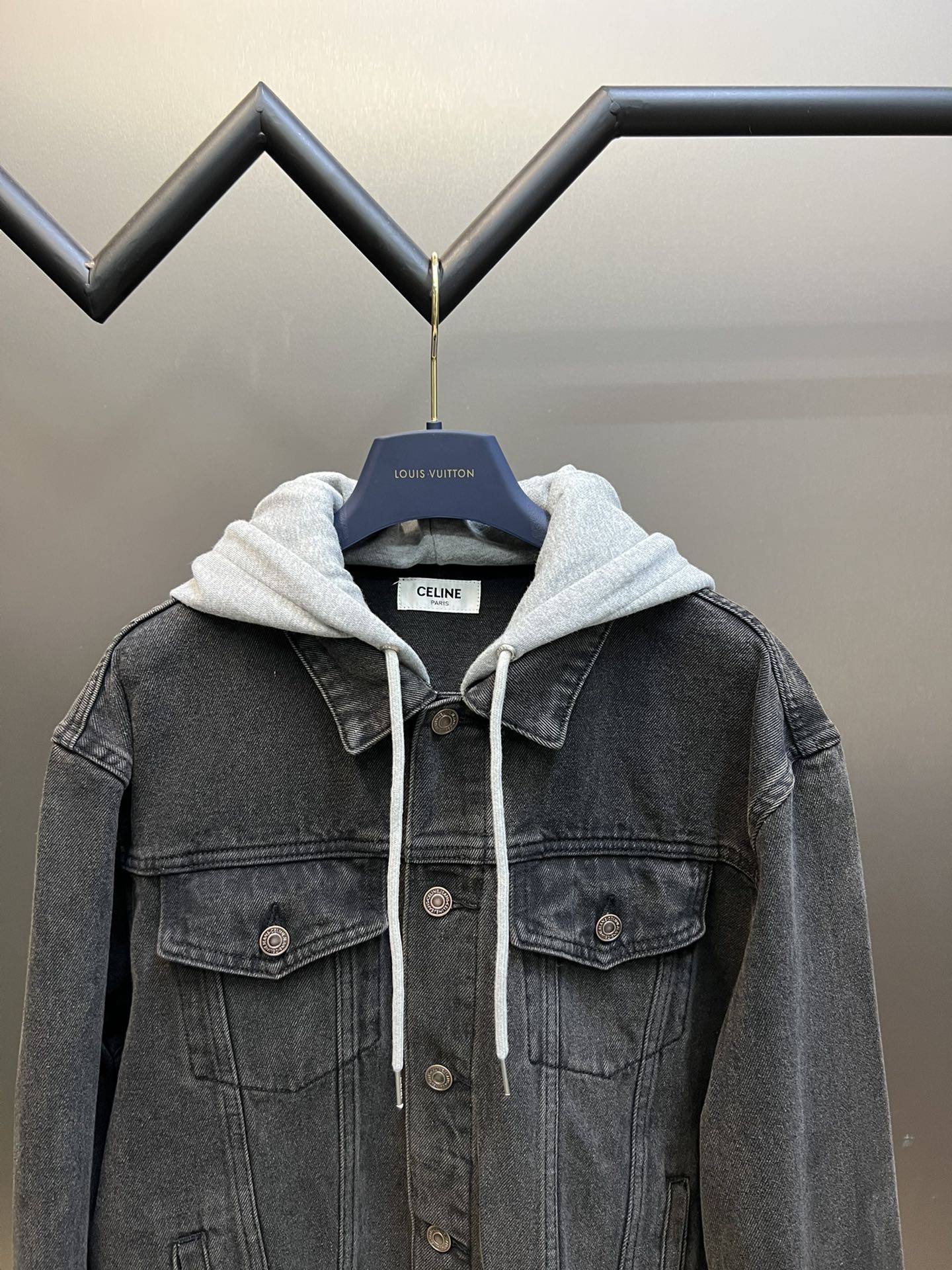 f75b45f8bd92ea7f1c172b3be24edf05_1763874029_8756.jpg f75b45f8bd92ea7f1c172b3be24edf05_1763874029_8756_1763874287.jpg