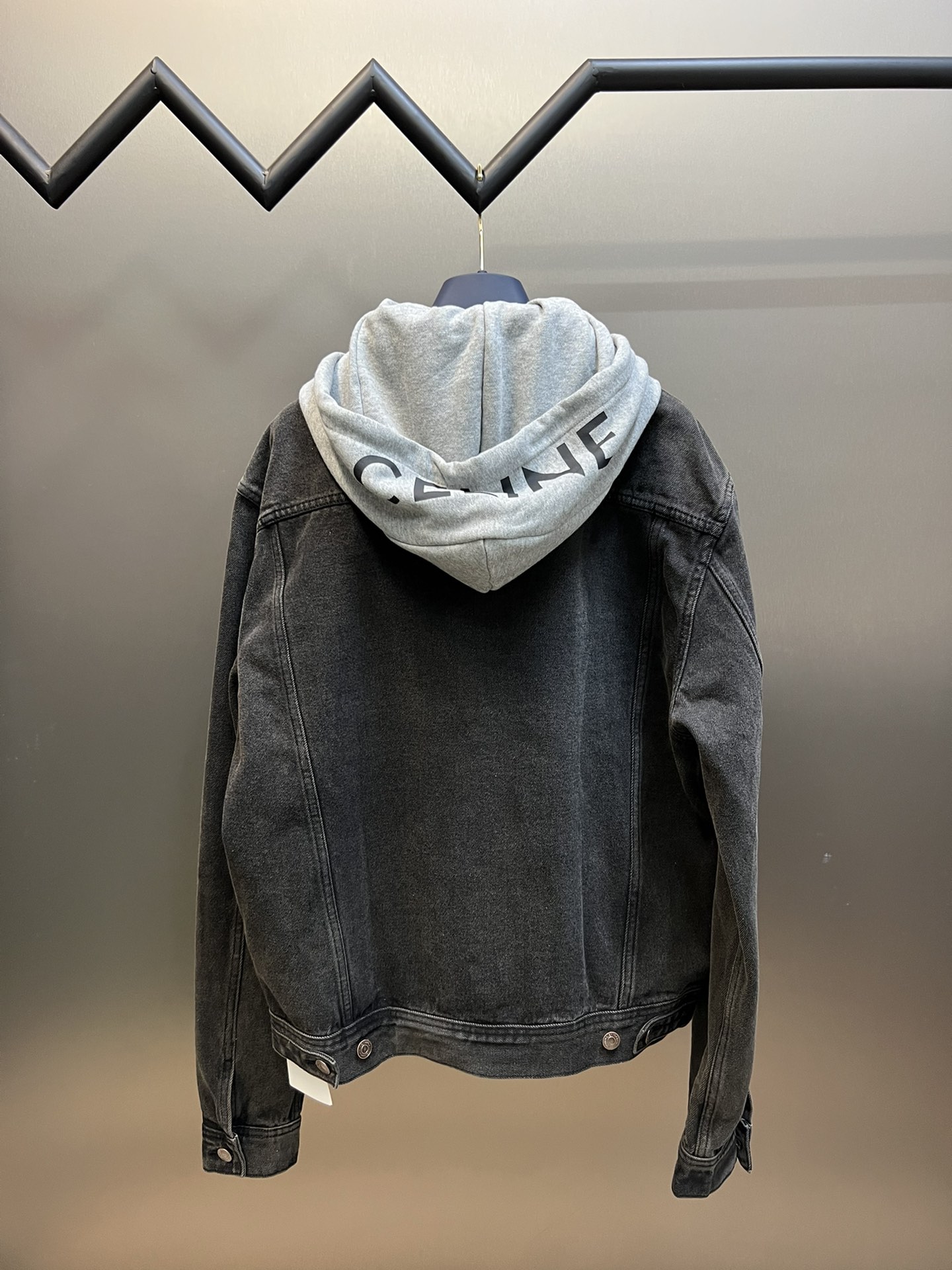 f75b45f8bd92ea7f1c172b3be24edf05_1763874029_9844.jpg f75b45f8bd92ea7f1c172b3be24edf05_1763874029_9844_1763874287.jpg