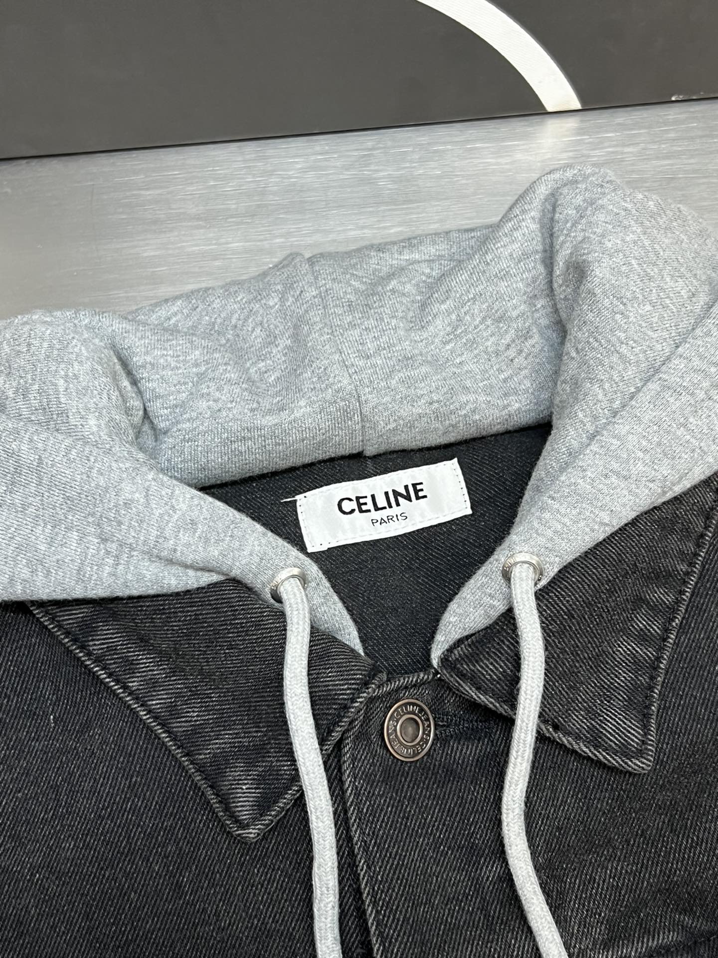 f75b45f8bd92ea7f1c172b3be24edf05_1763874030_1442.jpg f75b45f8bd92ea7f1c172b3be24edf05_1763874030_1442_1763874287.jpg