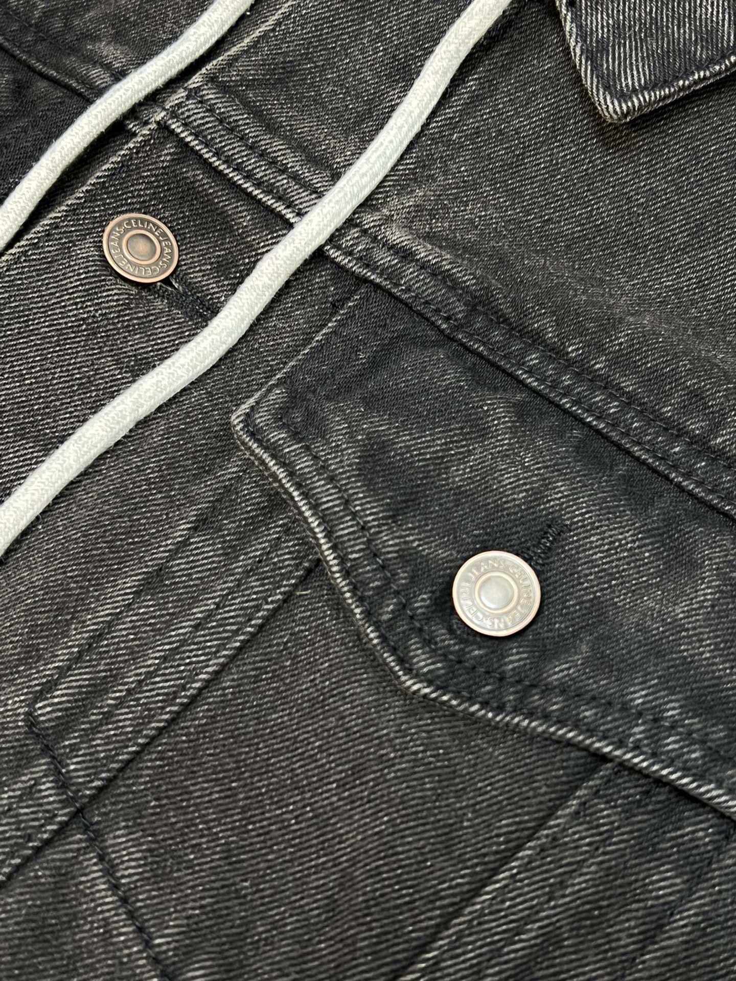 f75b45f8bd92ea7f1c172b3be24edf05_1763874030_2571.jpg f75b45f8bd92ea7f1c172b3be24edf05_1763874030_2571_1763874287.jpg