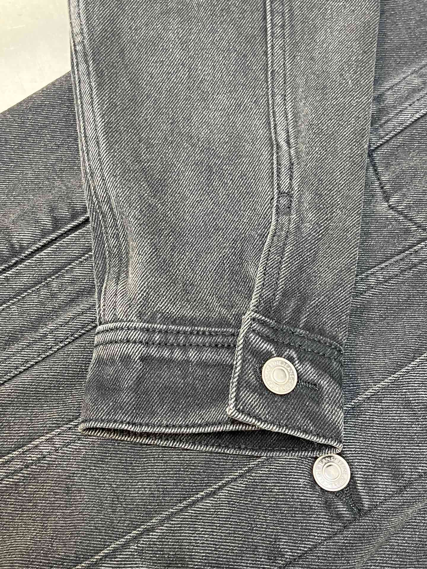 f75b45f8bd92ea7f1c172b3be24edf05_1763874030_3822.jpg f75b45f8bd92ea7f1c172b3be24edf05_1763874030_3822_1763874287.jpg