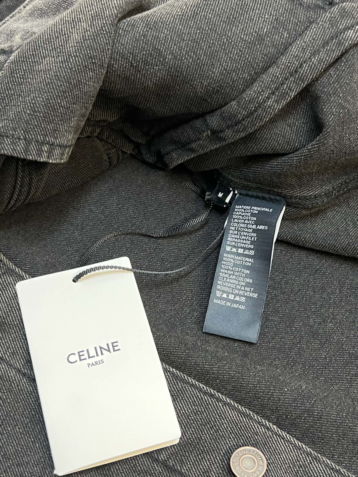 f75b45f8bd92ea7f1c172b3be24edf05_1763874030_4939.jpg f75b45f8bd92ea7f1c172b3be24edf05_1763874030_4939_1763874287.jpg