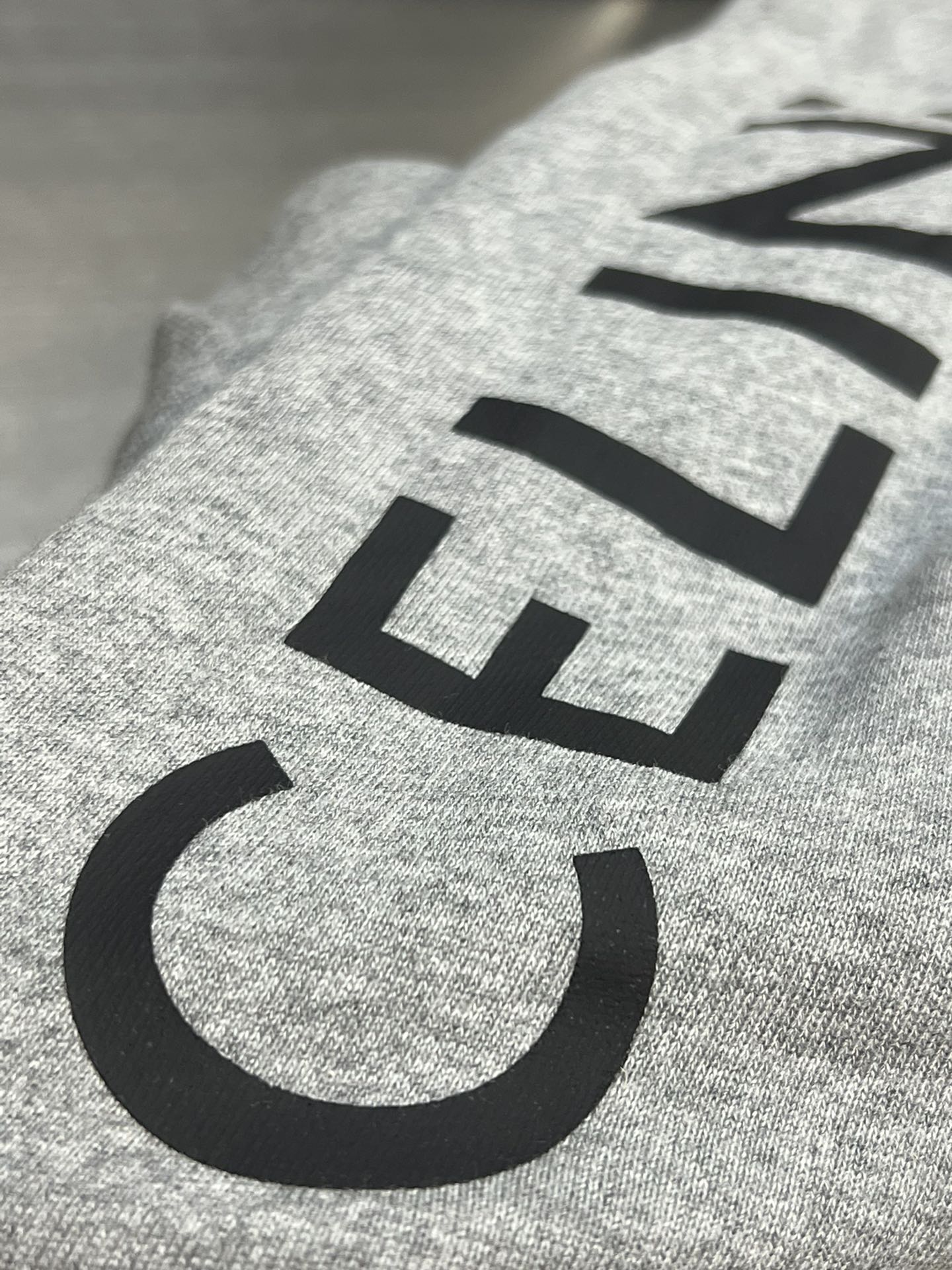 f75b45f8bd92ea7f1c172b3be24edf05_1763874030_6309.jpg f75b45f8bd92ea7f1c172b3be24edf05_1763874030_6309_1763874287.jpg