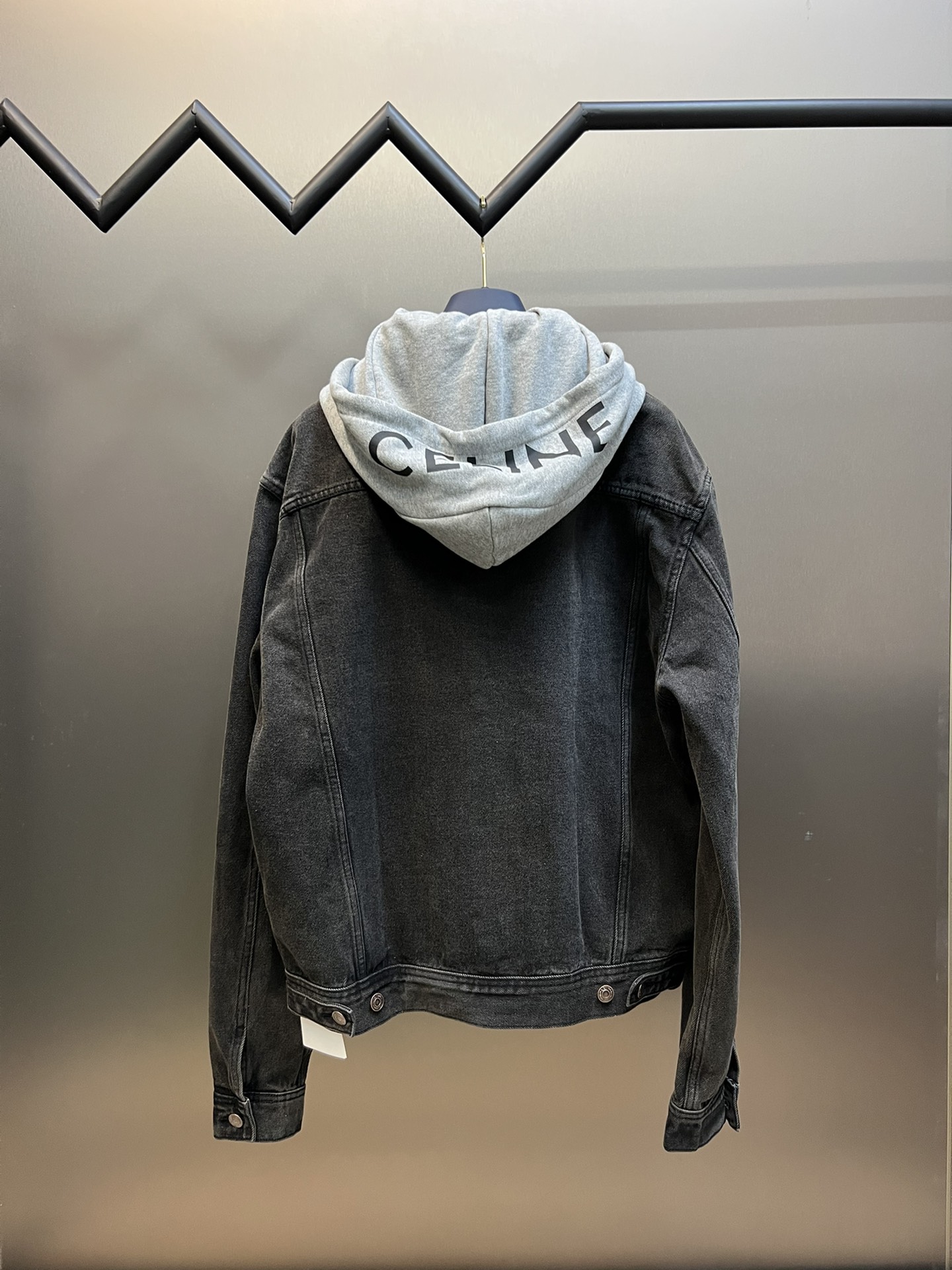 f75b45f8bd92ea7f1c172b3be24edf05_1763874030_7328.jpg f75b45f8bd92ea7f1c172b3be24edf05_1763874030_7328_1763874287.jpg