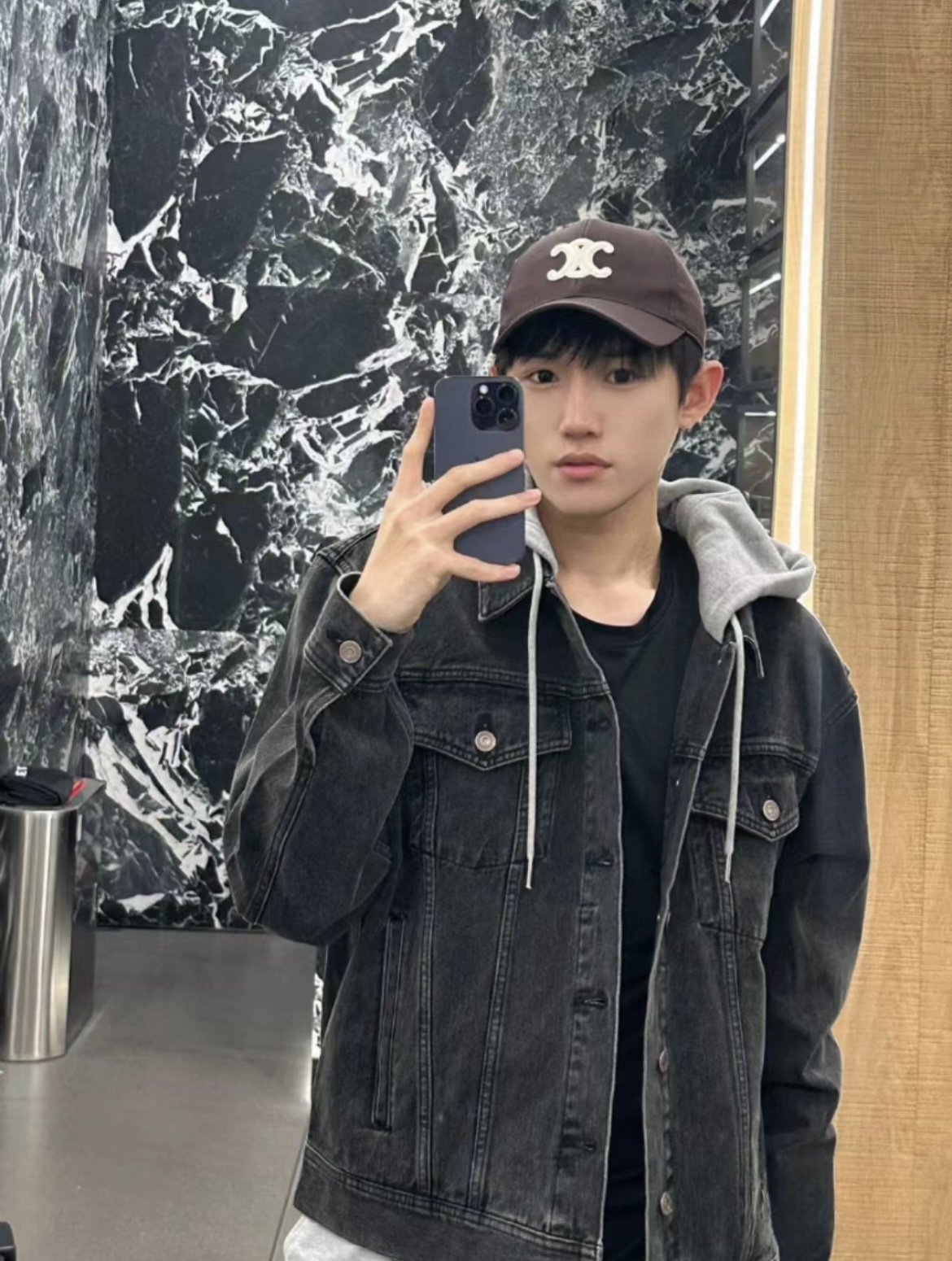 f75b45f8bd92ea7f1c172b3be24edf05_1763874030_8271.jpg f75b45f8bd92ea7f1c172b3be24edf05_1763874030_8271_1763874287.jpg