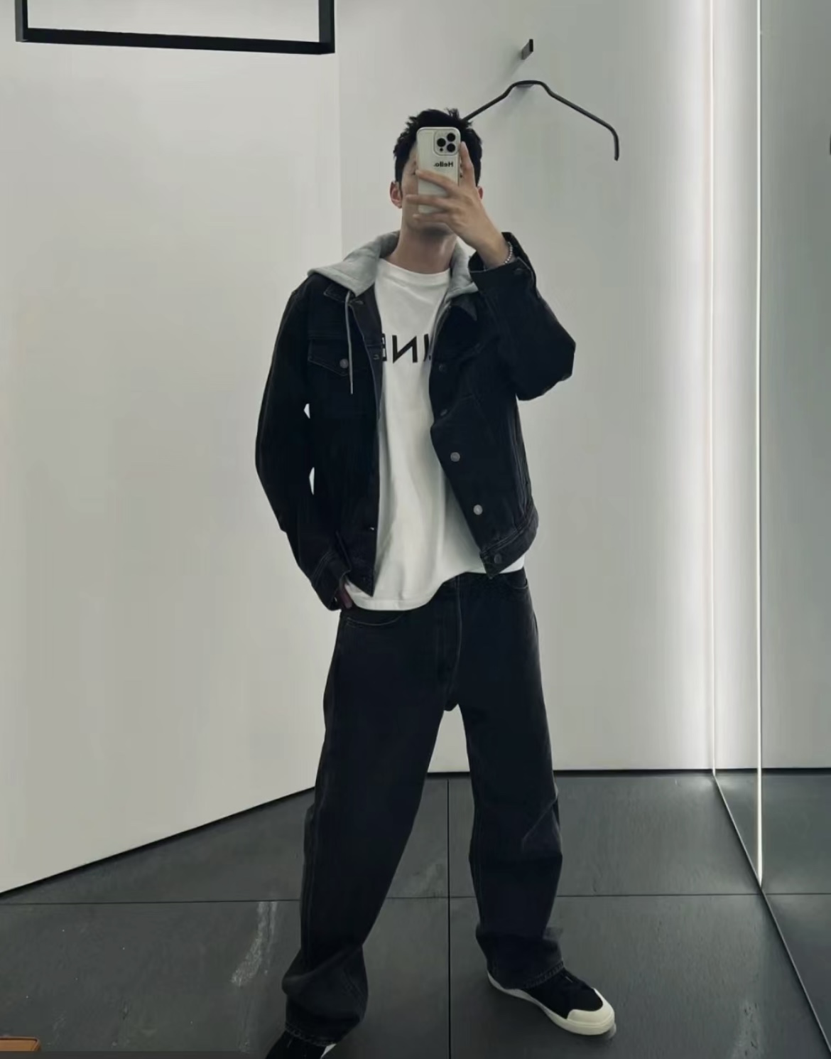 f75b45f8bd92ea7f1c172b3be24edf05_1763874032_6488.jpg f75b45f8bd92ea7f1c172b3be24edf05_1763874032_6488_1763874287.jpg