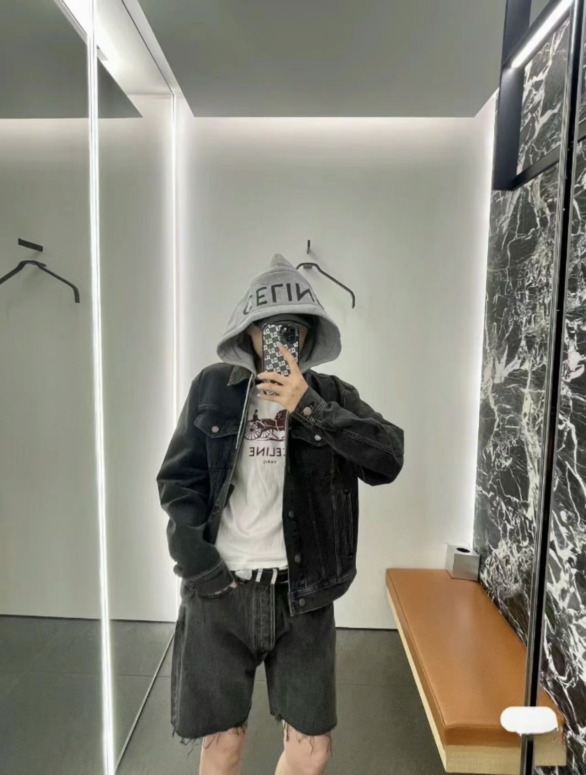 f75b45f8bd92ea7f1c172b3be24edf05_1763874032_7266.jpg f75b45f8bd92ea7f1c172b3be24edf05_1763874032_7266_1763874287.jpg