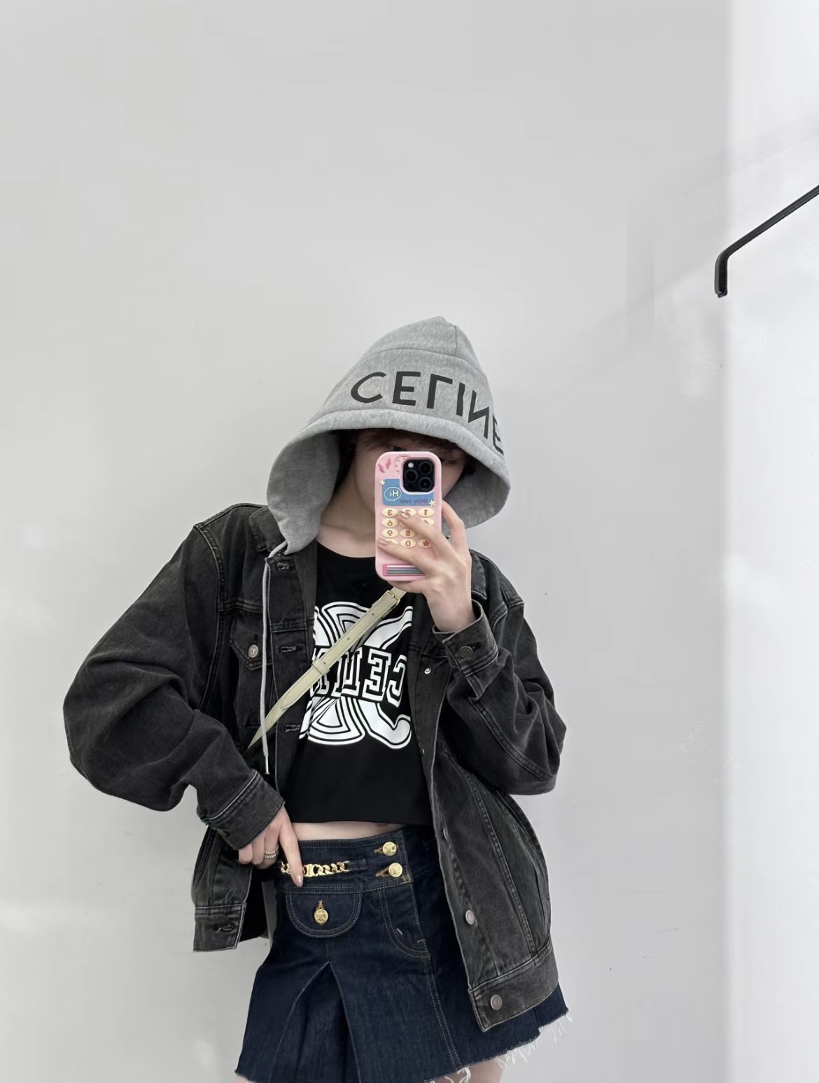 f75b45f8bd92ea7f1c172b3be24edf05_1763874032_827.jpg f75b45f8bd92ea7f1c172b3be24edf05_1763874032_827_1763874287.jpg