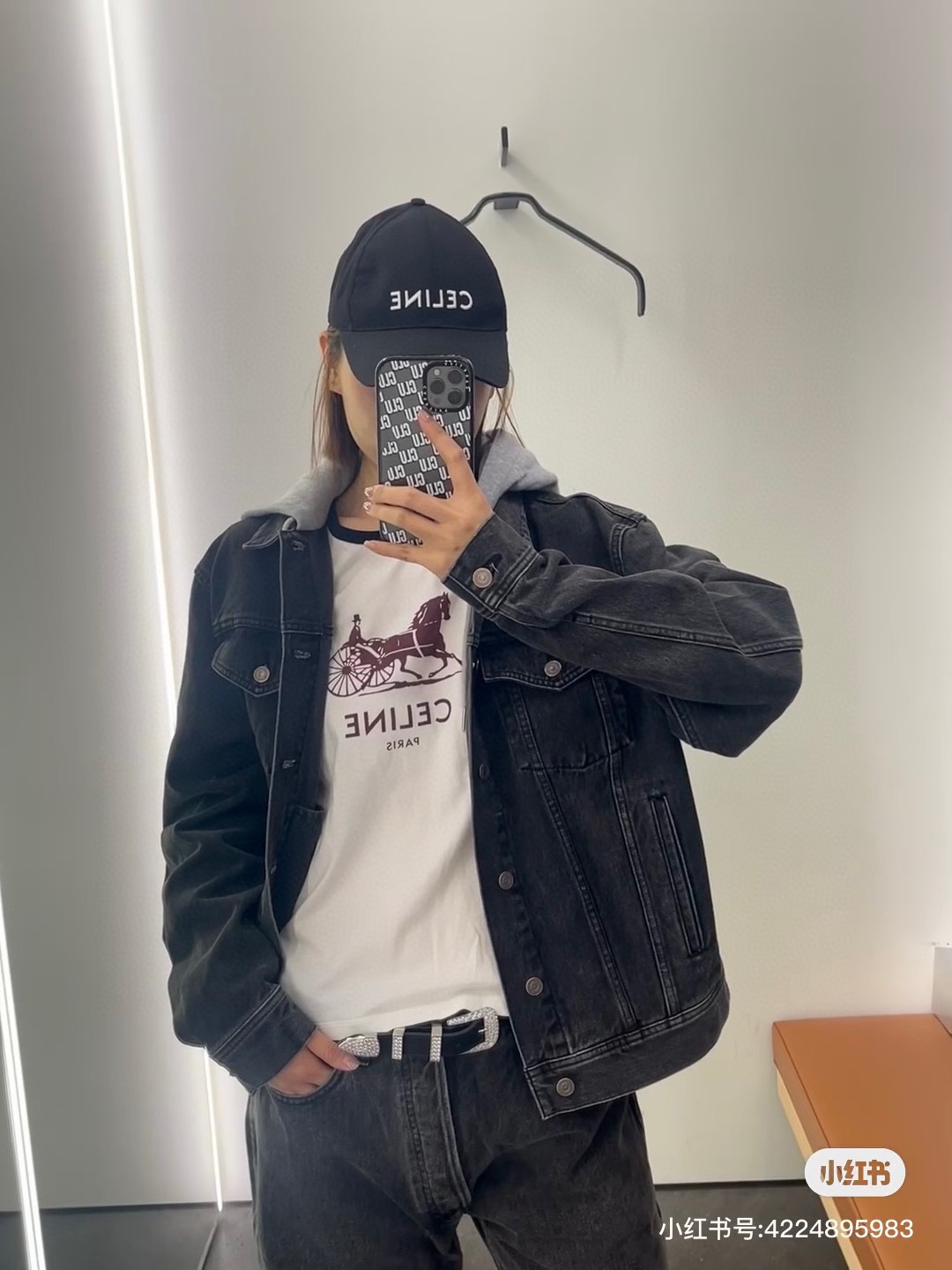 f75b45f8bd92ea7f1c172b3be24edf05_1763874032_9791.jpg f75b45f8bd92ea7f1c172b3be24edf05_1763874032_9791_1763874287.jpg