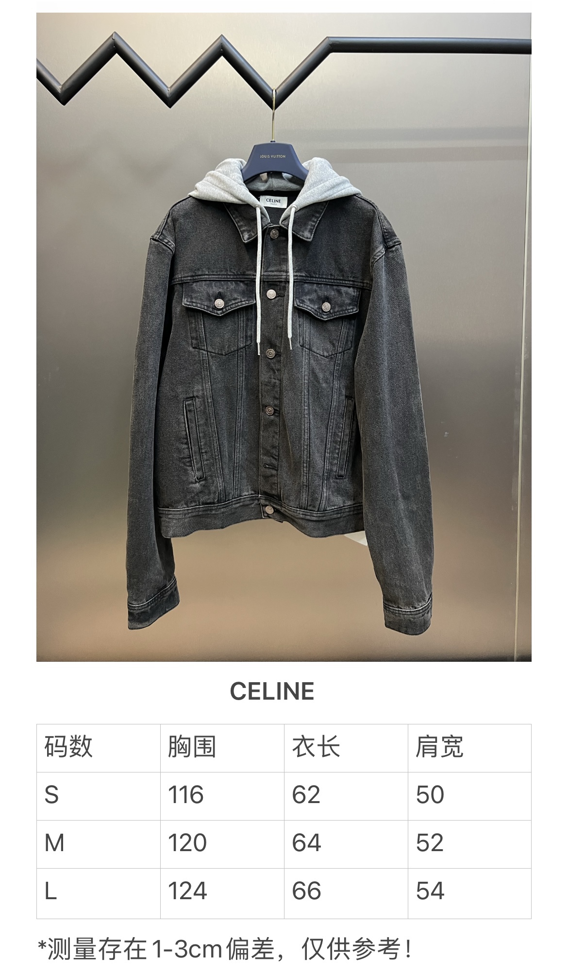 f75b45f8bd92ea7f1c172b3be24edf05_1763874033_0914.jpg f75b45f8bd92ea7f1c172b3be24edf05_1763874033_0914_1763874287.jpg