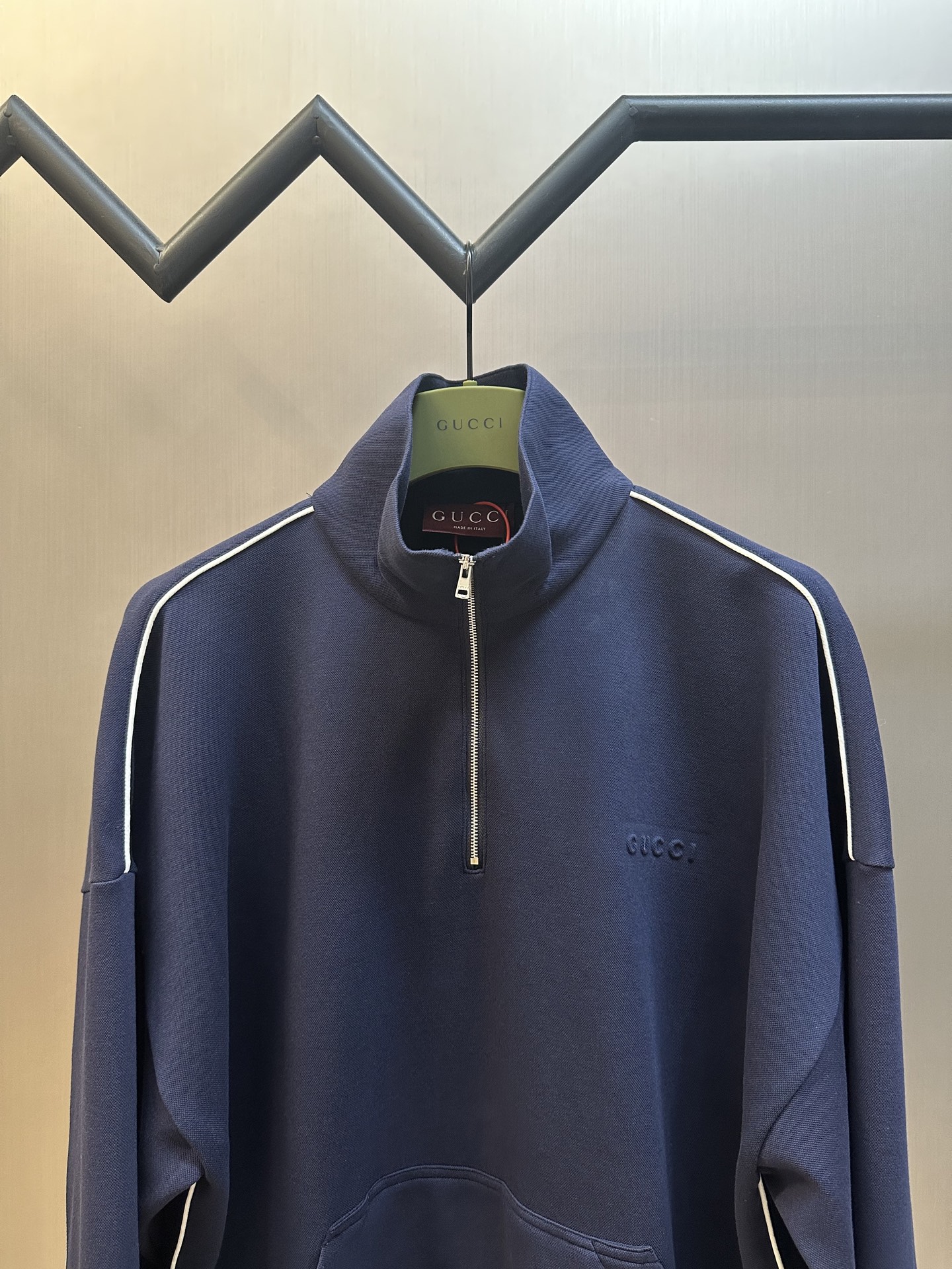 f75b45f8bd92ea7f1c172b3be24edf05_1763874203_249.jpg f75b45f8bd92ea7f1c172b3be24edf05_1763874203_249.jpg