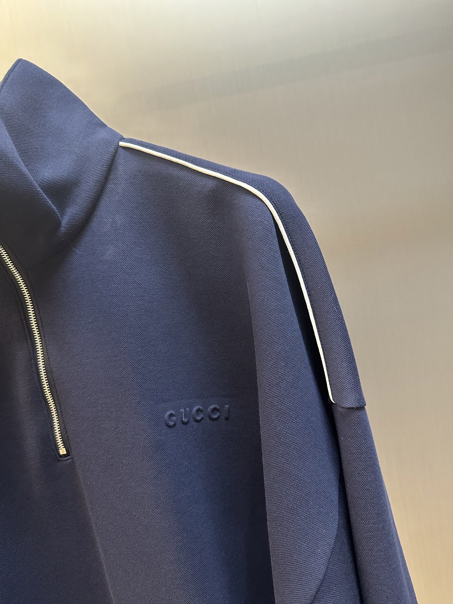 f75b45f8bd92ea7f1c172b3be24edf05_1763874203_3658.jpg f75b45f8bd92ea7f1c172b3be24edf05_1763874203_3658.jpg