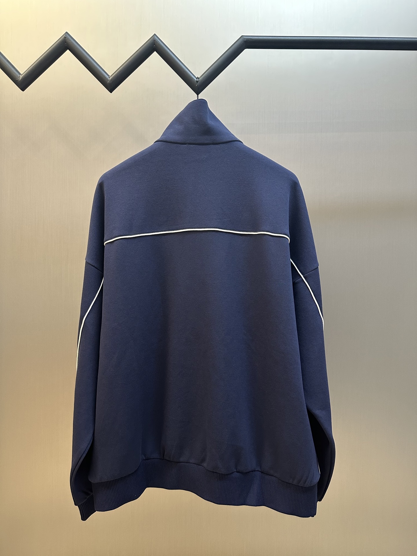 f75b45f8bd92ea7f1c172b3be24edf05_1763874203_5085.jpg f75b45f8bd92ea7f1c172b3be24edf05_1763874203_5085.jpg