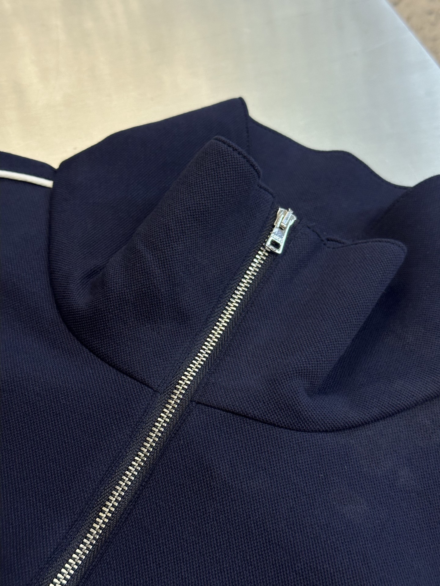 f75b45f8bd92ea7f1c172b3be24edf05_1763874203_6251.jpg f75b45f8bd92ea7f1c172b3be24edf05_1763874203_6251.jpg