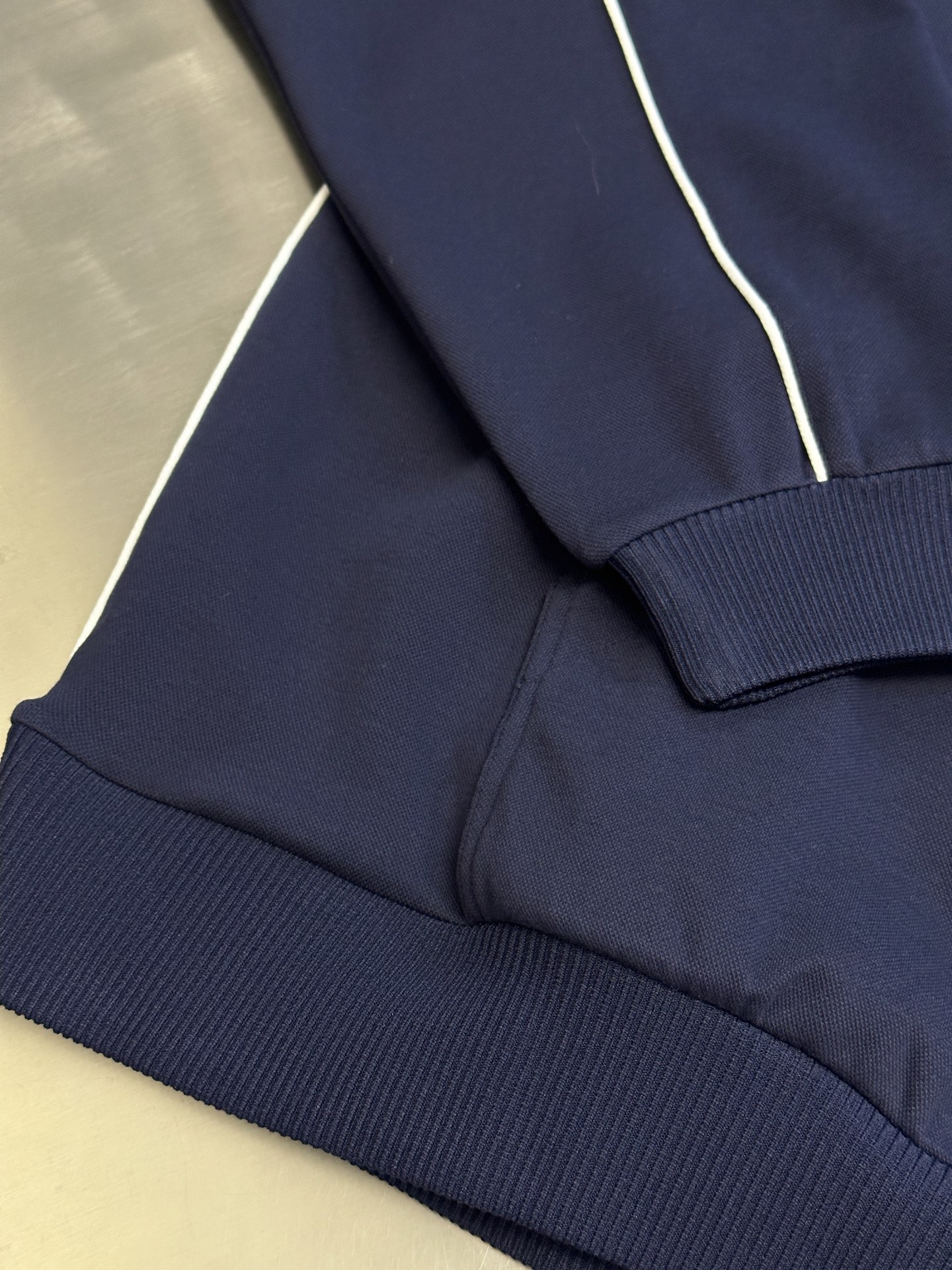 f75b45f8bd92ea7f1c172b3be24edf05_1763874203_7473.jpg f75b45f8bd92ea7f1c172b3be24edf05_1763874203_7473.jpg