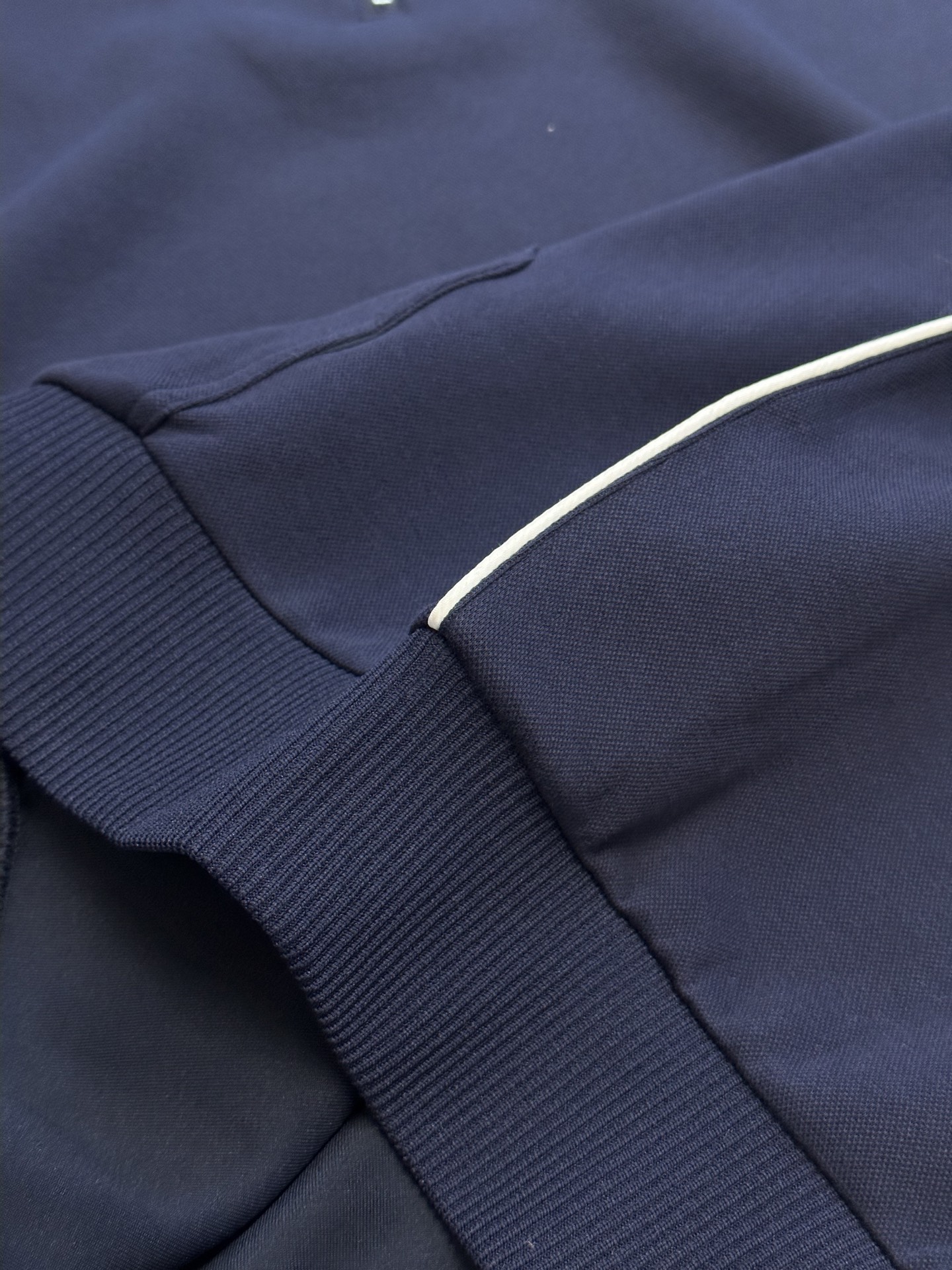 f75b45f8bd92ea7f1c172b3be24edf05_1763874203_9778.jpg f75b45f8bd92ea7f1c172b3be24edf05_1763874203_9778.jpg