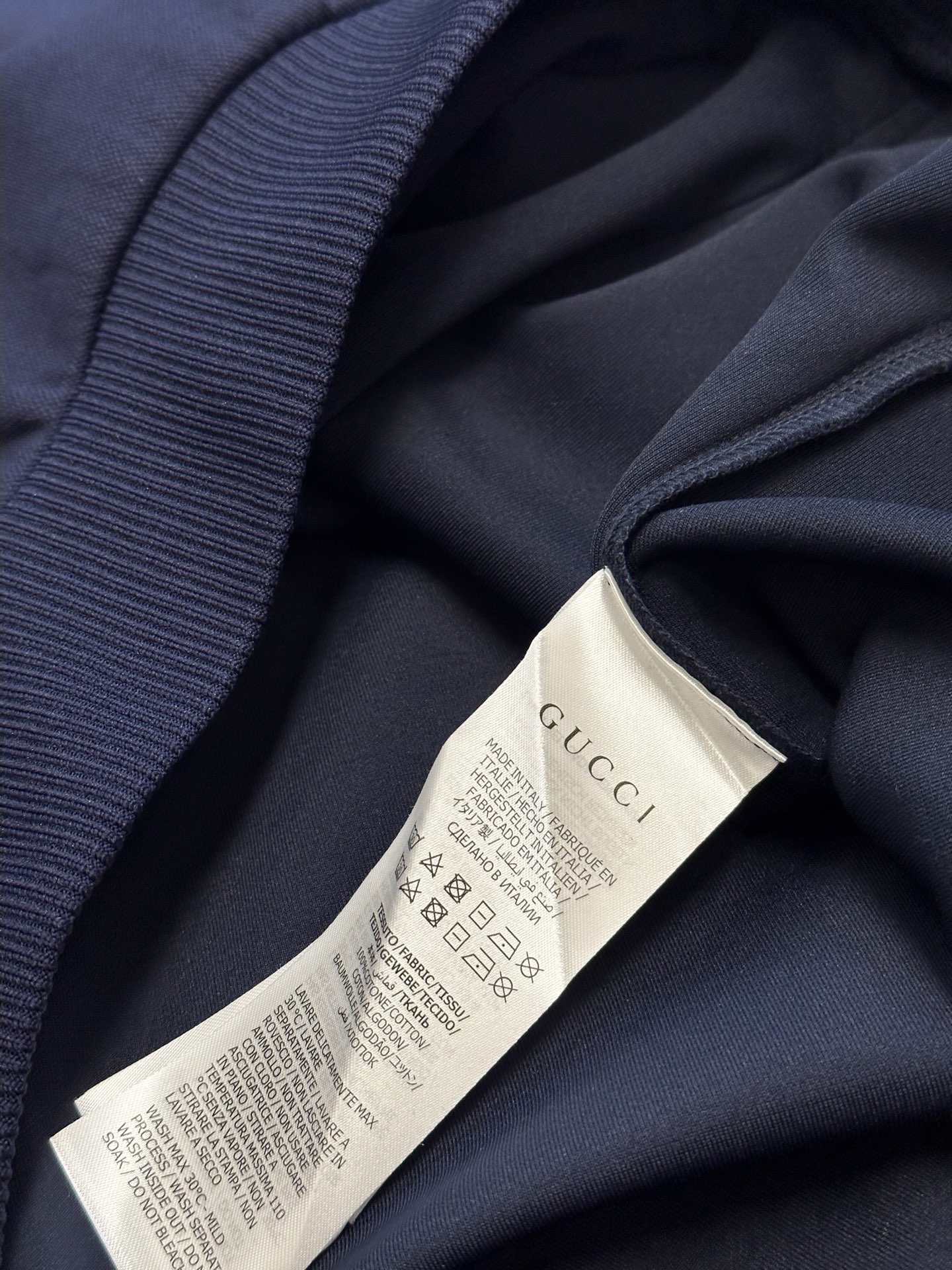 f75b45f8bd92ea7f1c172b3be24edf05_1763874204_0745.jpg f75b45f8bd92ea7f1c172b3be24edf05_1763874204_0745.jpg