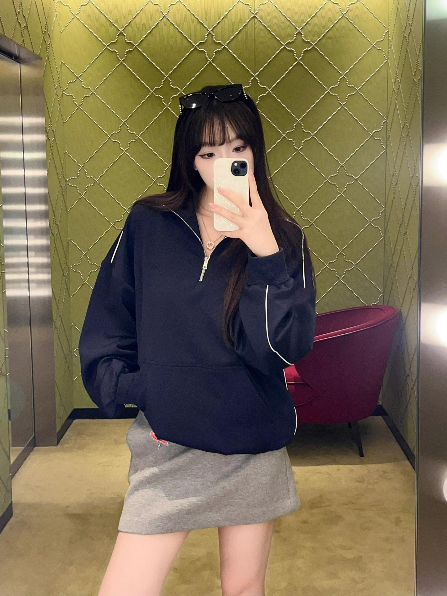 f75b45f8bd92ea7f1c172b3be24edf05_1763874204_1925.jpg f75b45f8bd92ea7f1c172b3be24edf05_1763874204_1925.jpg