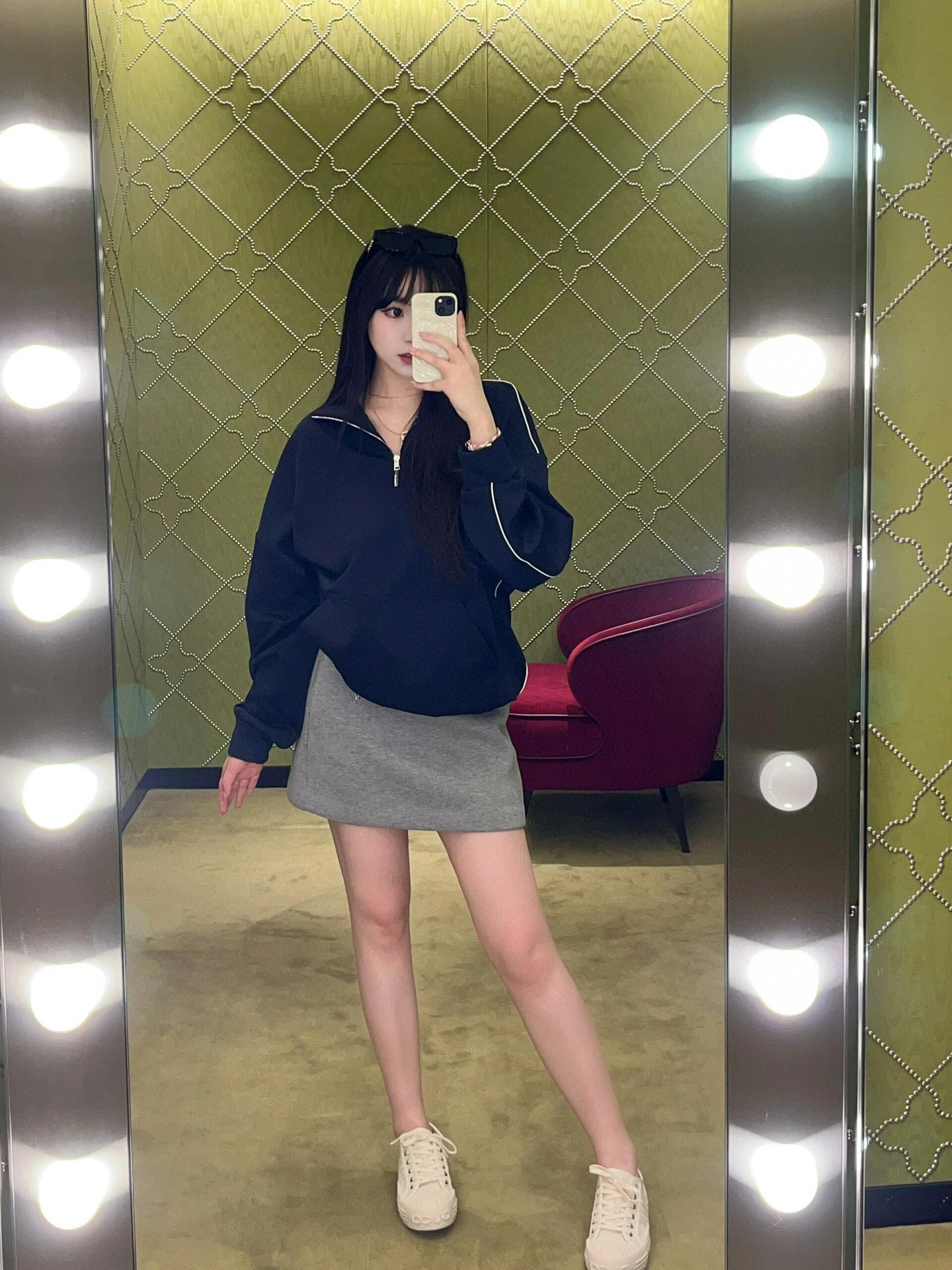 f75b45f8bd92ea7f1c172b3be24edf05_1763874206_3258.jpg f75b45f8bd92ea7f1c172b3be24edf05_1763874206_3258.jpg