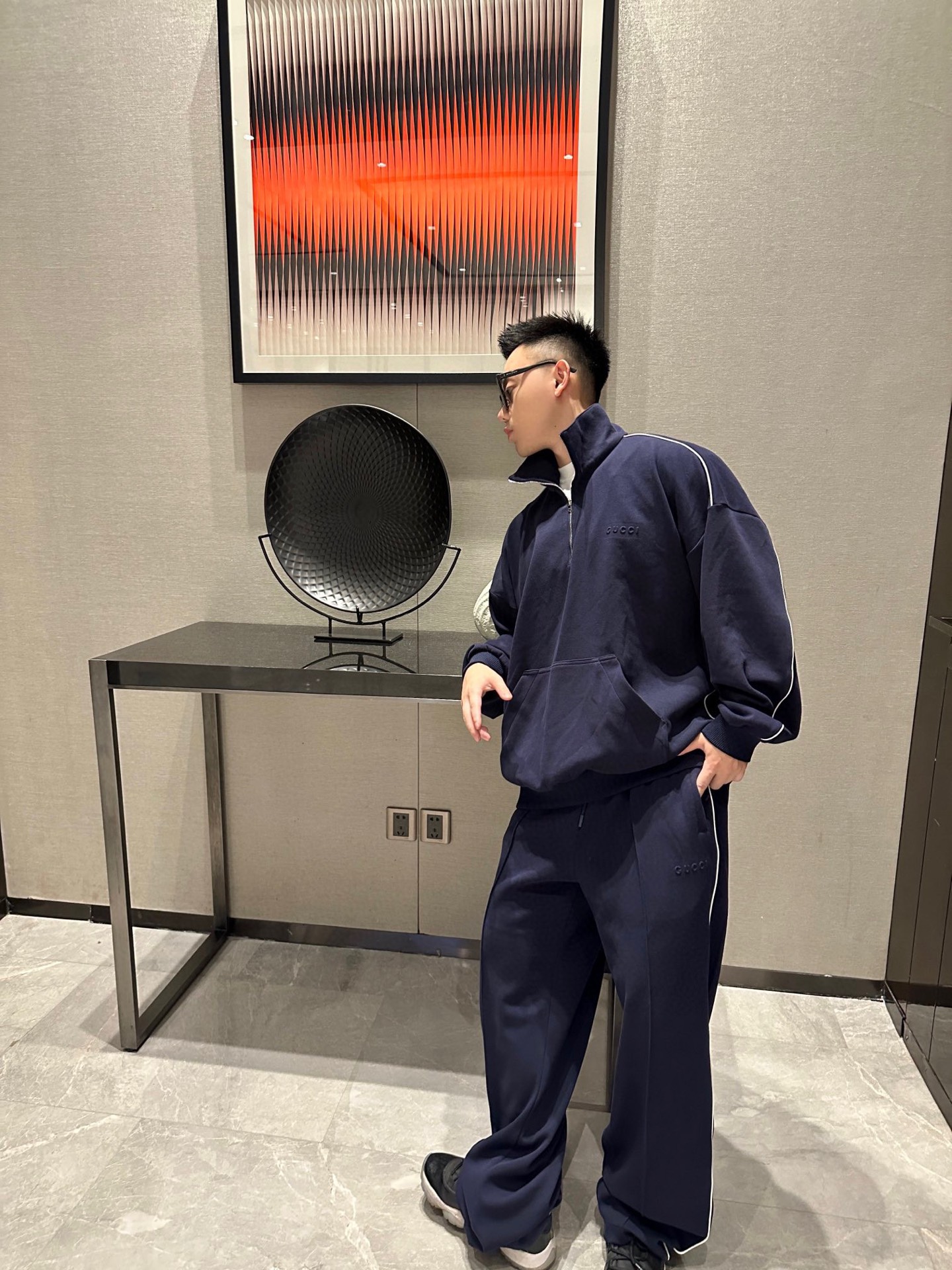 f75b45f8bd92ea7f1c172b3be24edf05_1763874206_4374.jpg f75b45f8bd92ea7f1c172b3be24edf05_1763874206_4374.jpg