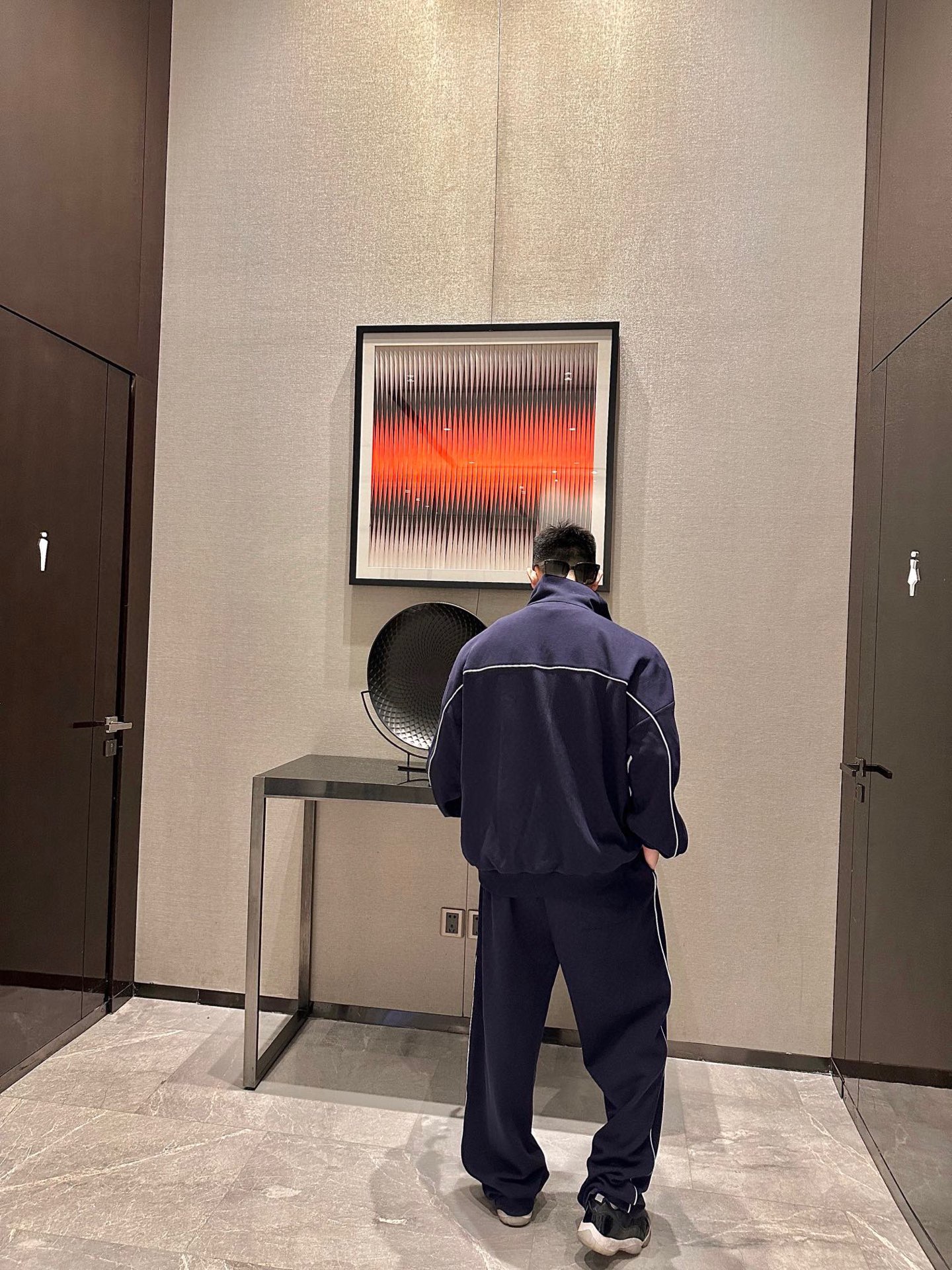 f75b45f8bd92ea7f1c172b3be24edf05_1763874206_5393.jpg f75b45f8bd92ea7f1c172b3be24edf05_1763874206_5393.jpg