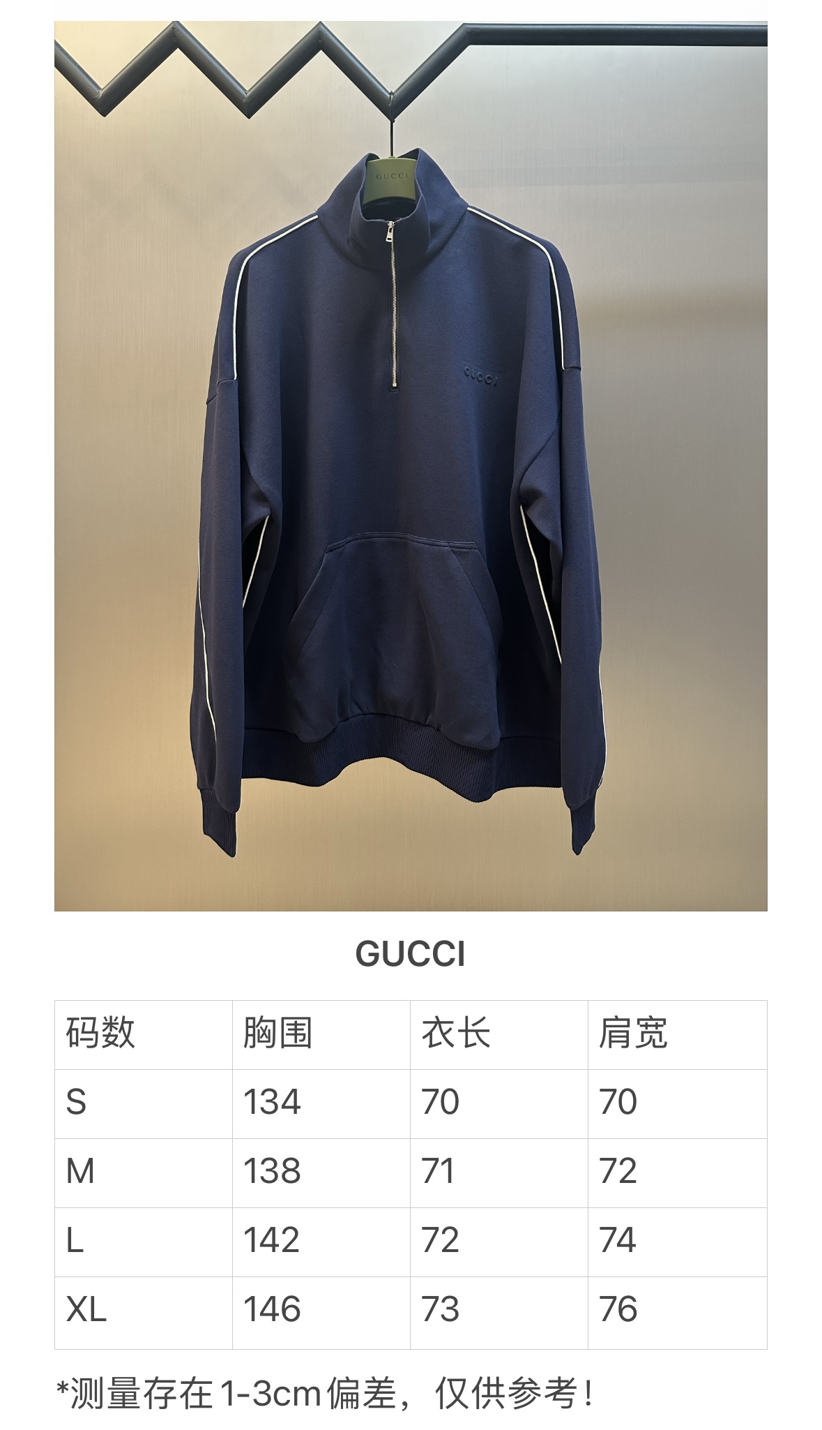 f75b45f8bd92ea7f1c172b3be24edf05_1763874206_6321.jpg f75b45f8bd92ea7f1c172b3be24edf05_1763874206_6321.jpg