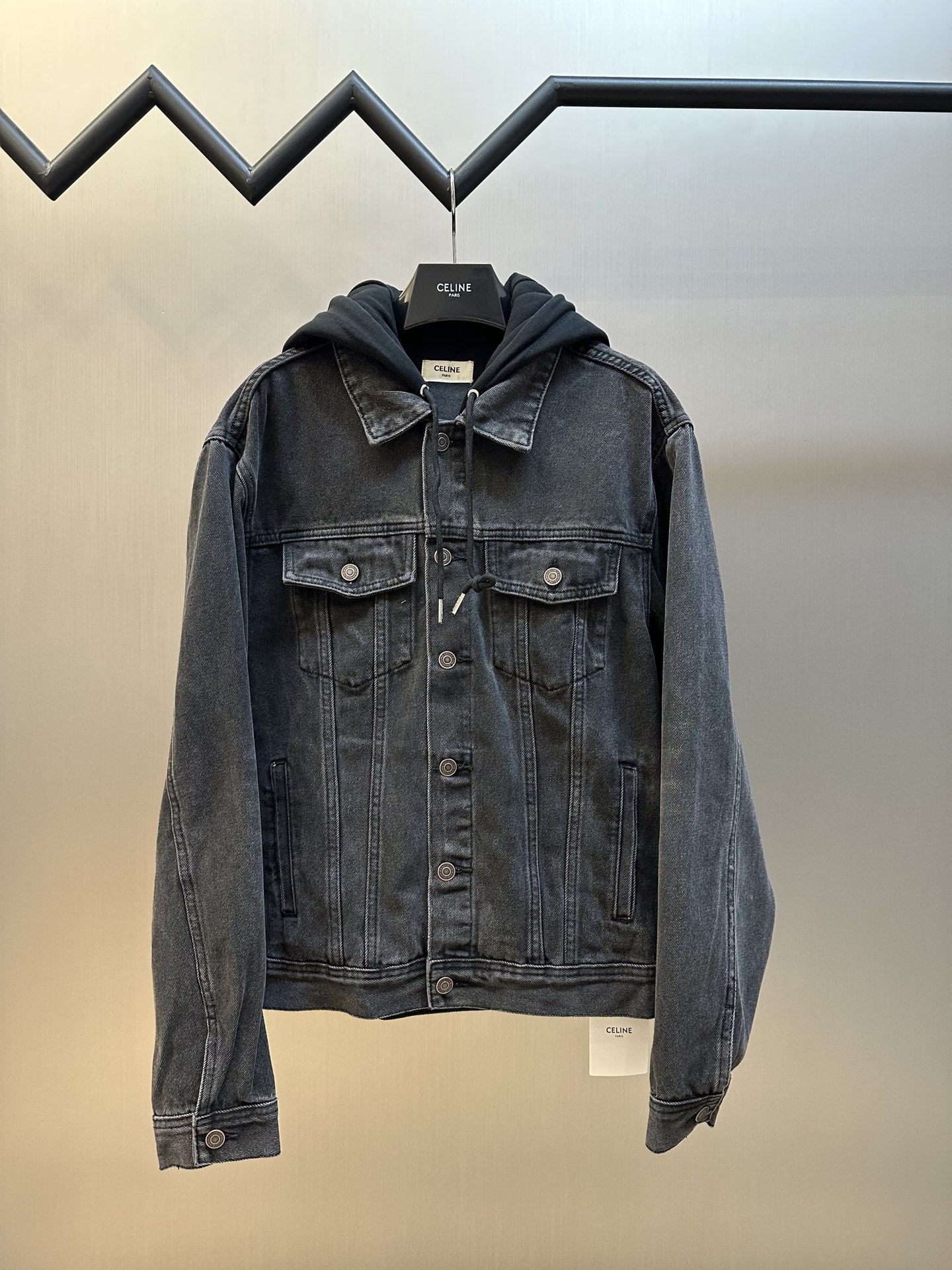 f75b45f8bd92ea7f1c172b3be24edf05_1763874322_6733.jpg f75b45f8bd92ea7f1c172b3be24edf05_1763874322_6733_1763874406.jpg