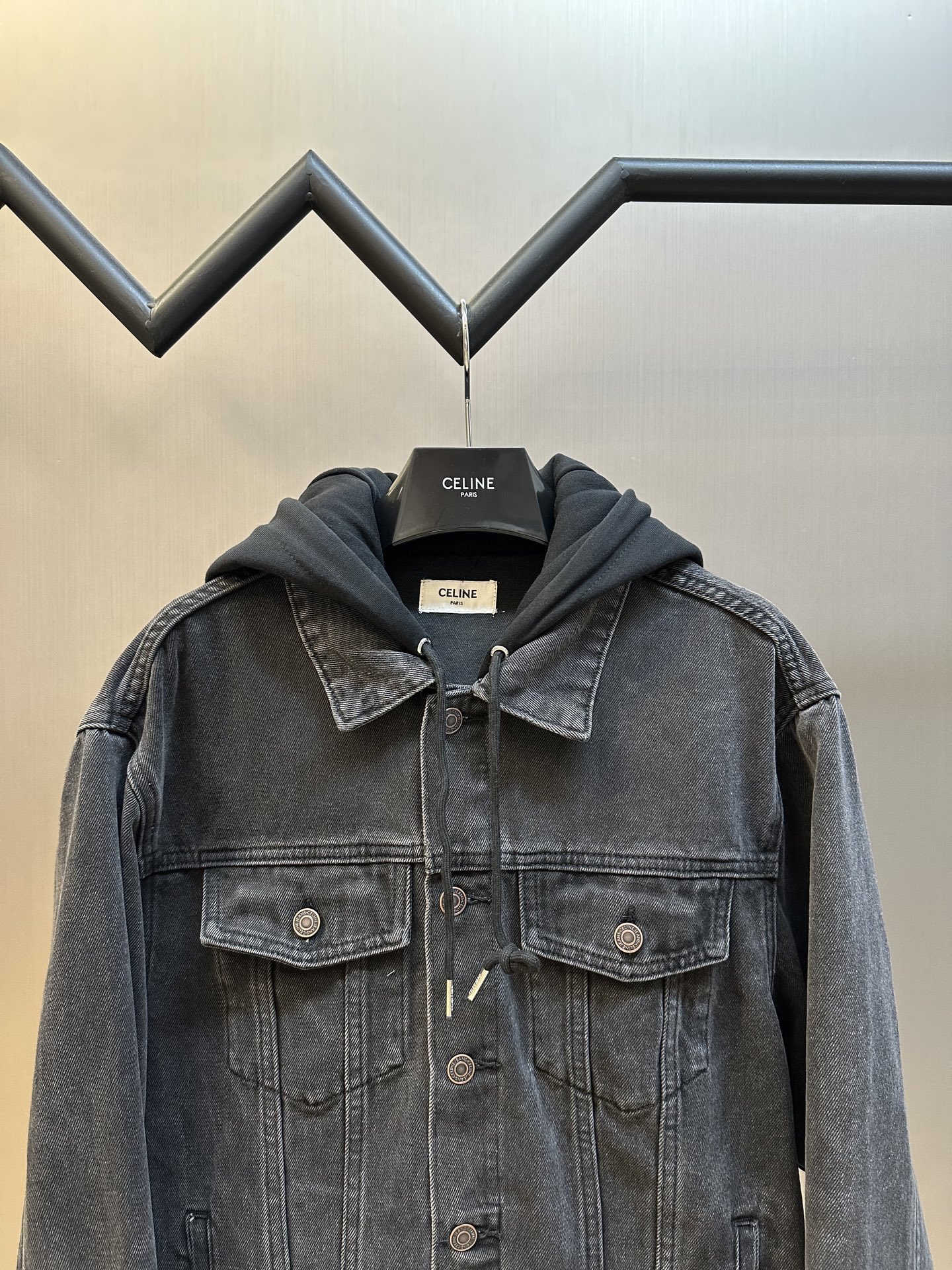 f75b45f8bd92ea7f1c172b3be24edf05_1763874322_8026.jpg f75b45f8bd92ea7f1c172b3be24edf05_1763874322_8026_1763874406.jpg