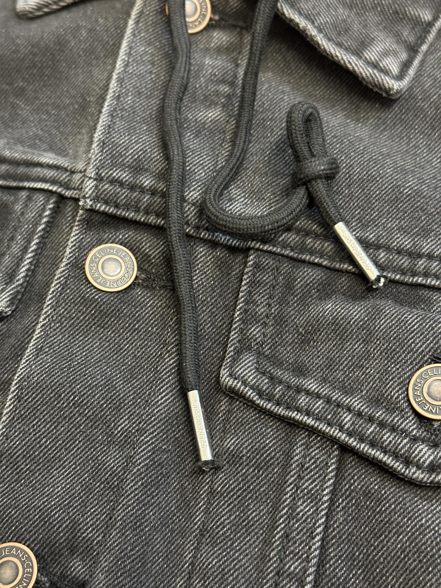 f75b45f8bd92ea7f1c172b3be24edf05_1763874323_3557.jpg f75b45f8bd92ea7f1c172b3be24edf05_1763874323_3557_1763874406.jpg