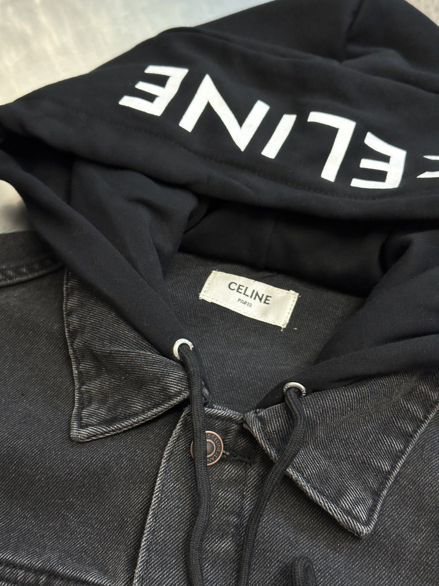 f75b45f8bd92ea7f1c172b3be24edf05_1763874323_5115.jpg f75b45f8bd92ea7f1c172b3be24edf05_1763874323_5115_1763874406.jpg