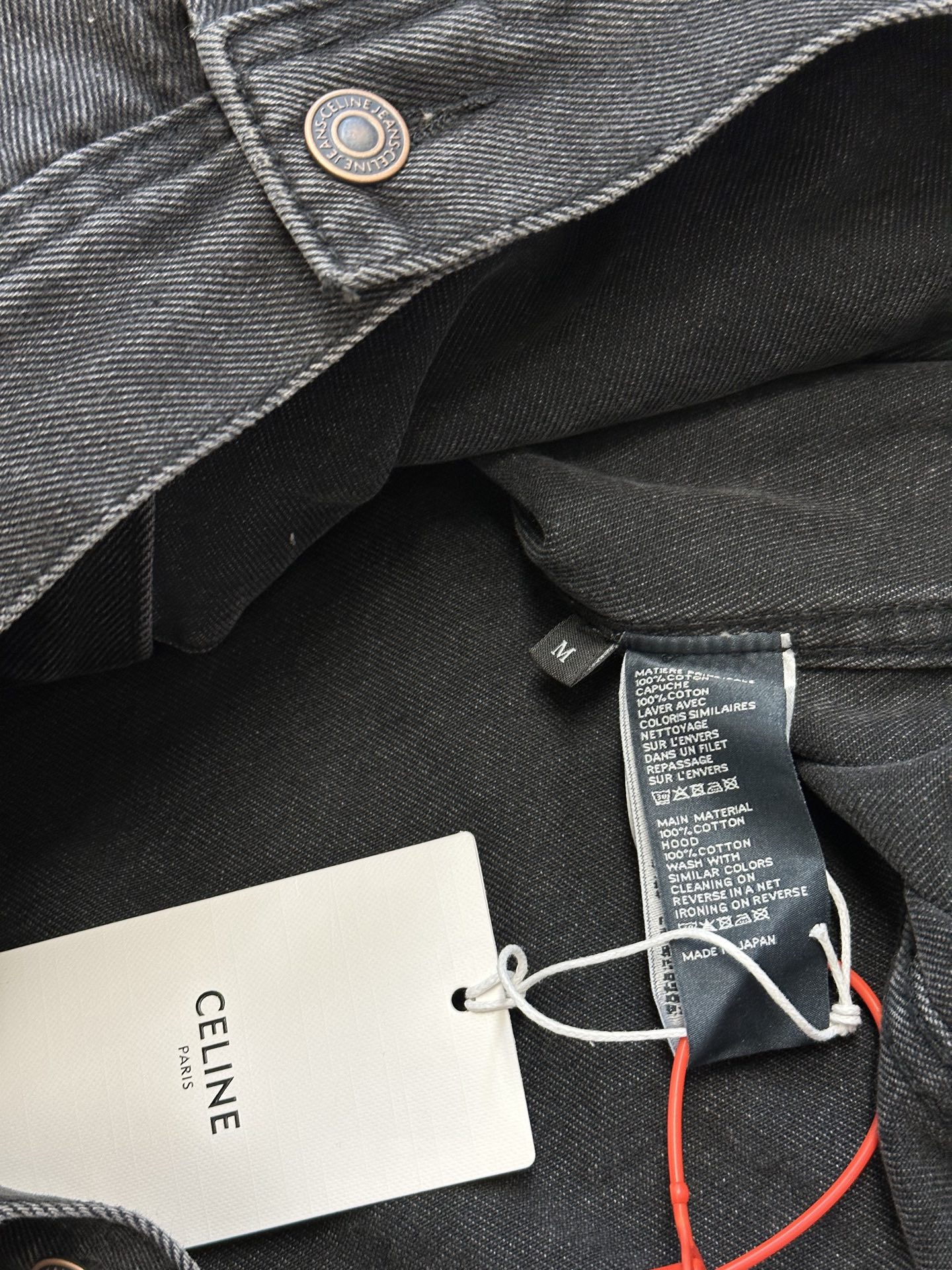 f75b45f8bd92ea7f1c172b3be24edf05_1763874323_6815.jpg f75b45f8bd92ea7f1c172b3be24edf05_1763874323_6815_1763874406.jpg