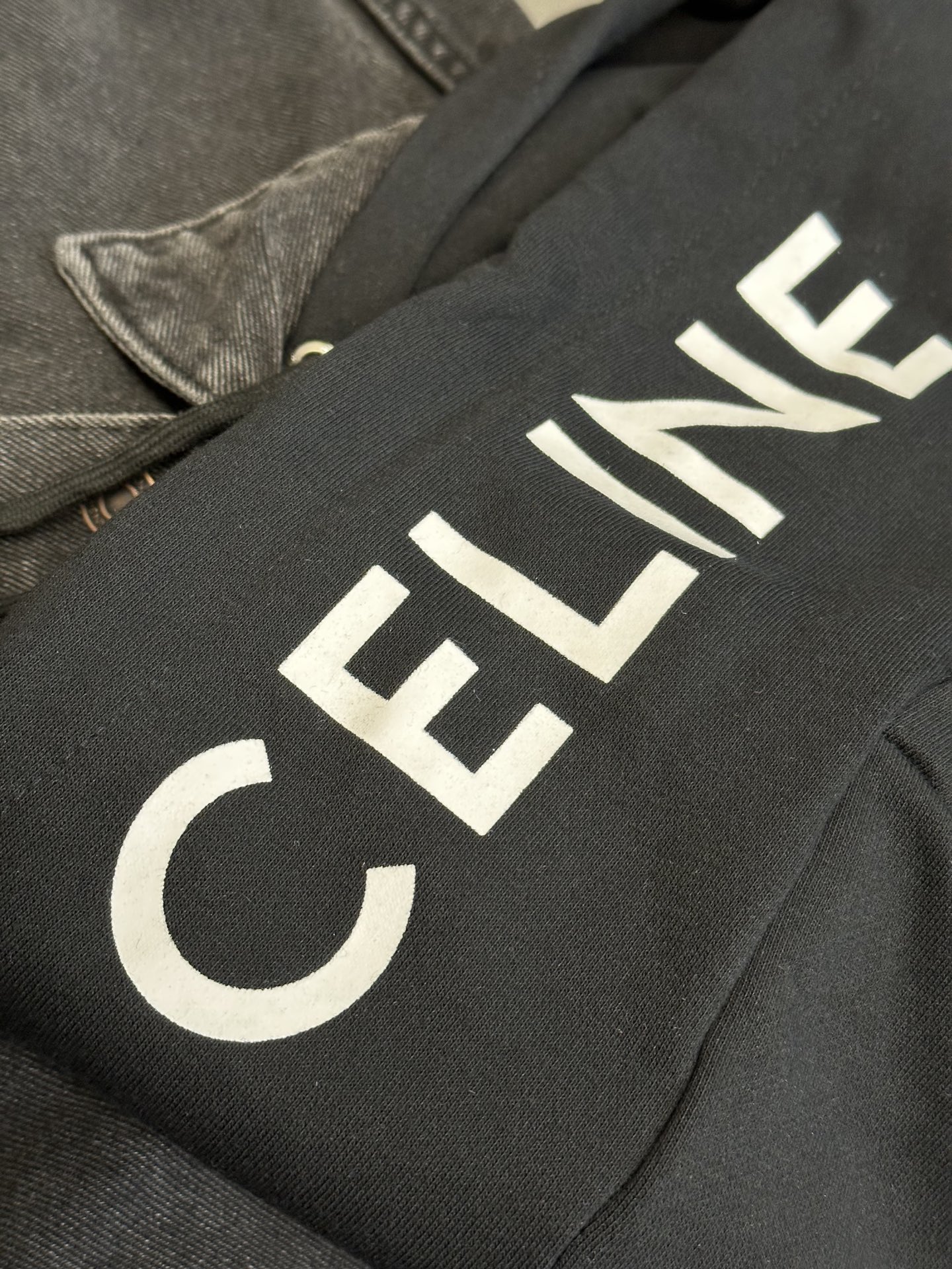 f75b45f8bd92ea7f1c172b3be24edf05_1763874323_8316.jpg f75b45f8bd92ea7f1c172b3be24edf05_1763874323_8316_1763874406.jpg