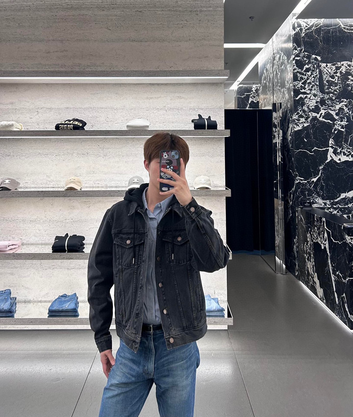 f75b45f8bd92ea7f1c172b3be24edf05_1763874323_9357.jpg f75b45f8bd92ea7f1c172b3be24edf05_1763874323_9357_1763874406.jpg