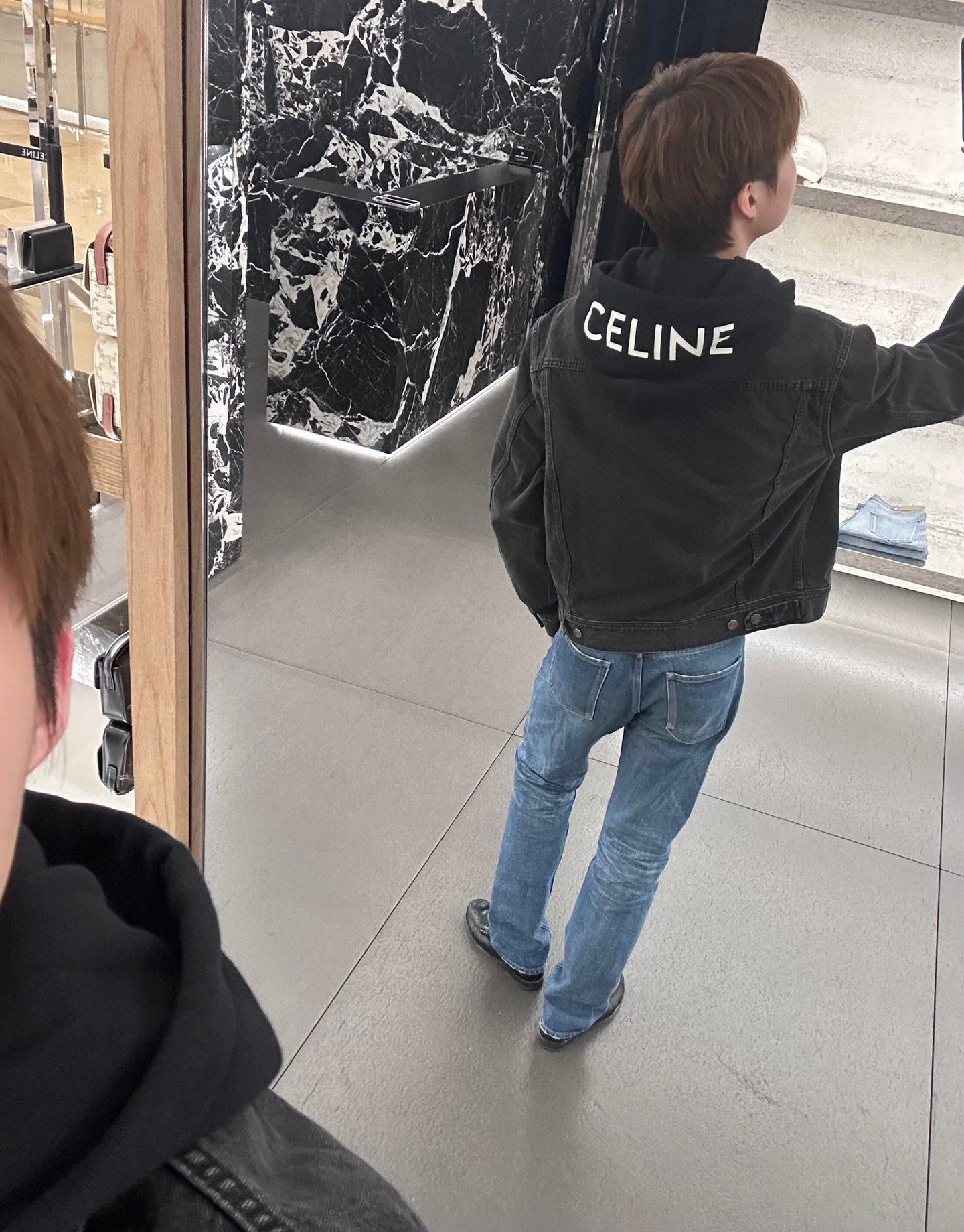 f75b45f8bd92ea7f1c172b3be24edf05_1763874326_8639.jpg f75b45f8bd92ea7f1c172b3be24edf05_1763874326_8639_1763874406.jpg