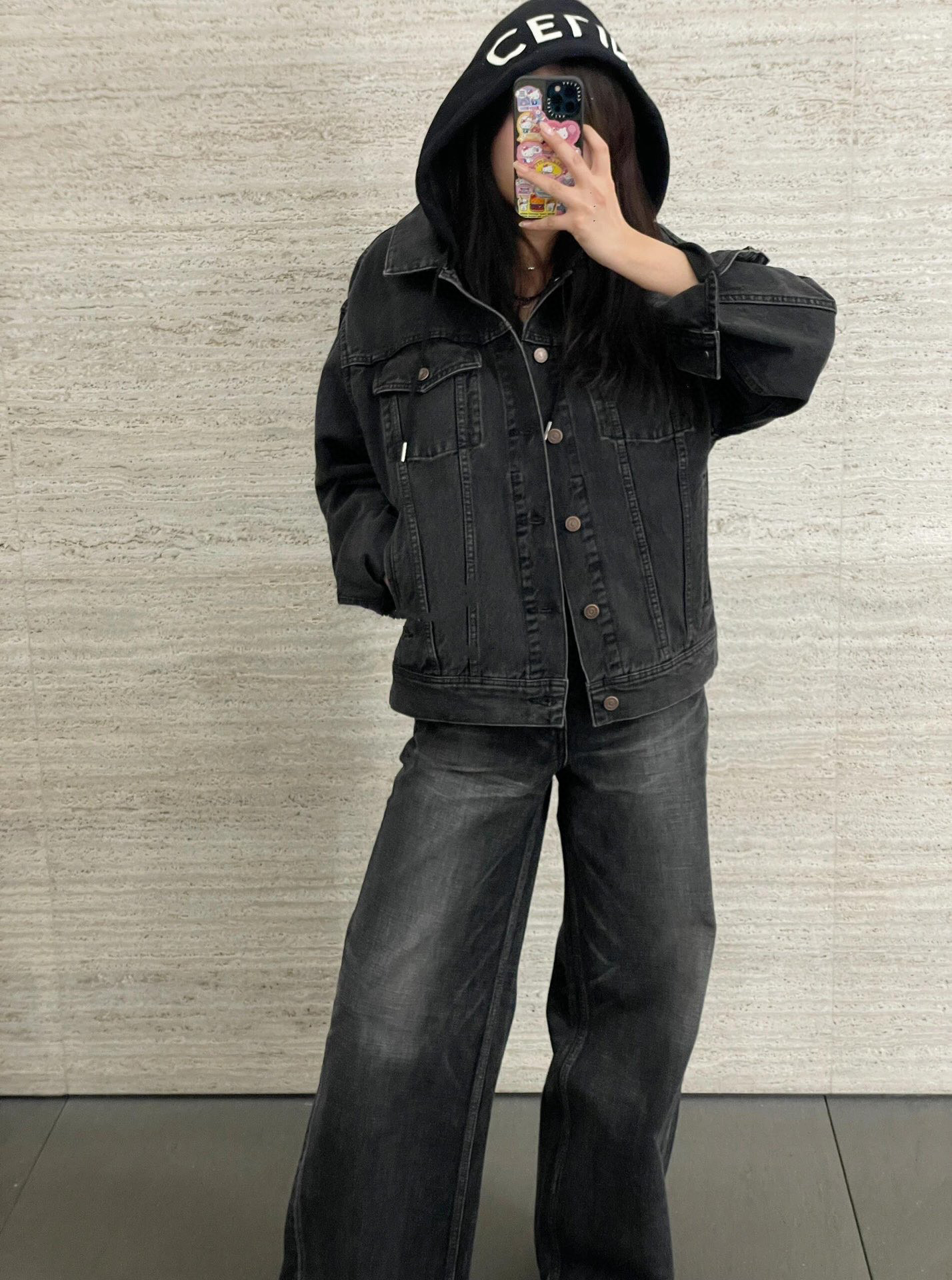 f75b45f8bd92ea7f1c172b3be24edf05_1763874326_9774.jpg f75b45f8bd92ea7f1c172b3be24edf05_1763874326_9774_1763874406.jpg