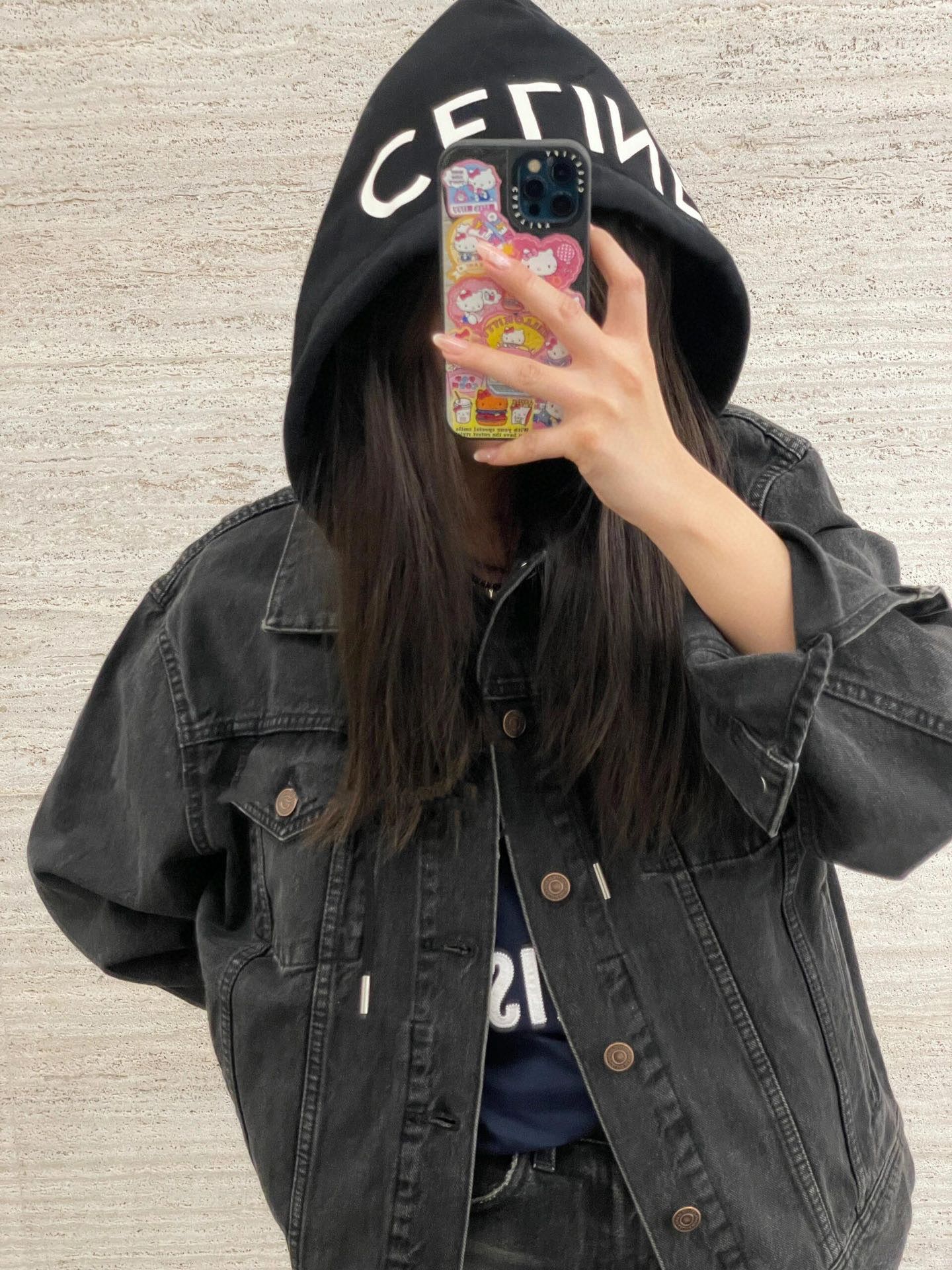 f75b45f8bd92ea7f1c172b3be24edf05_1763874327_0994.jpg f75b45f8bd92ea7f1c172b3be24edf05_1763874327_0994_1763874406.jpg