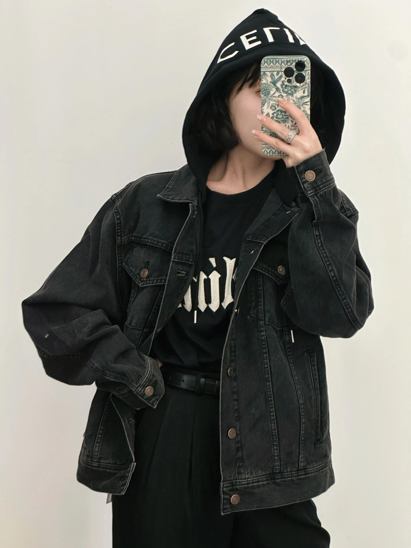 f75b45f8bd92ea7f1c172b3be24edf05_1763874327_414.jpg f75b45f8bd92ea7f1c172b3be24edf05_1763874327_414_1763874406.jpg