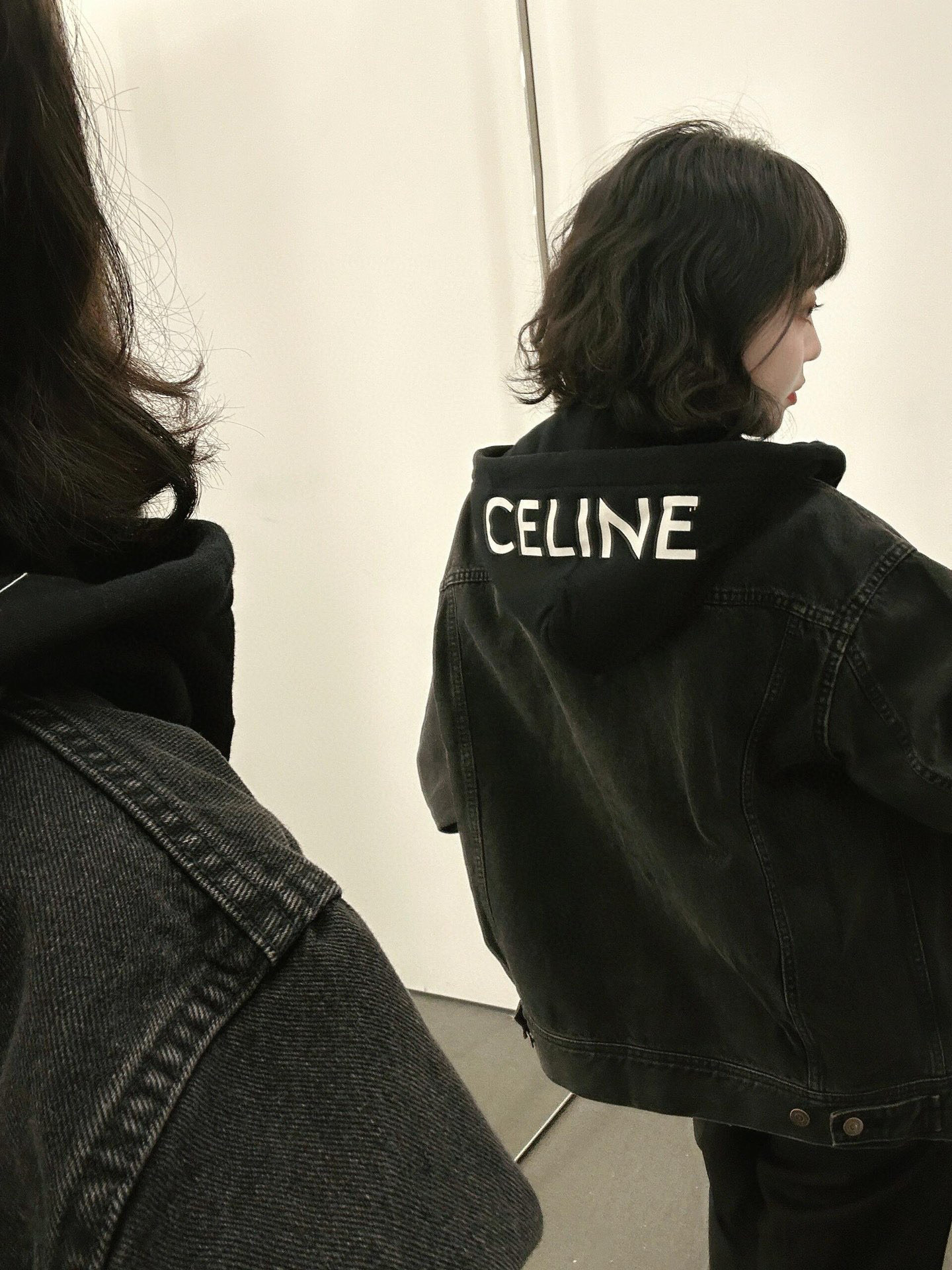 f75b45f8bd92ea7f1c172b3be24edf05_1763874327_5275.jpg f75b45f8bd92ea7f1c172b3be24edf05_1763874327_5275_1763874406.jpg