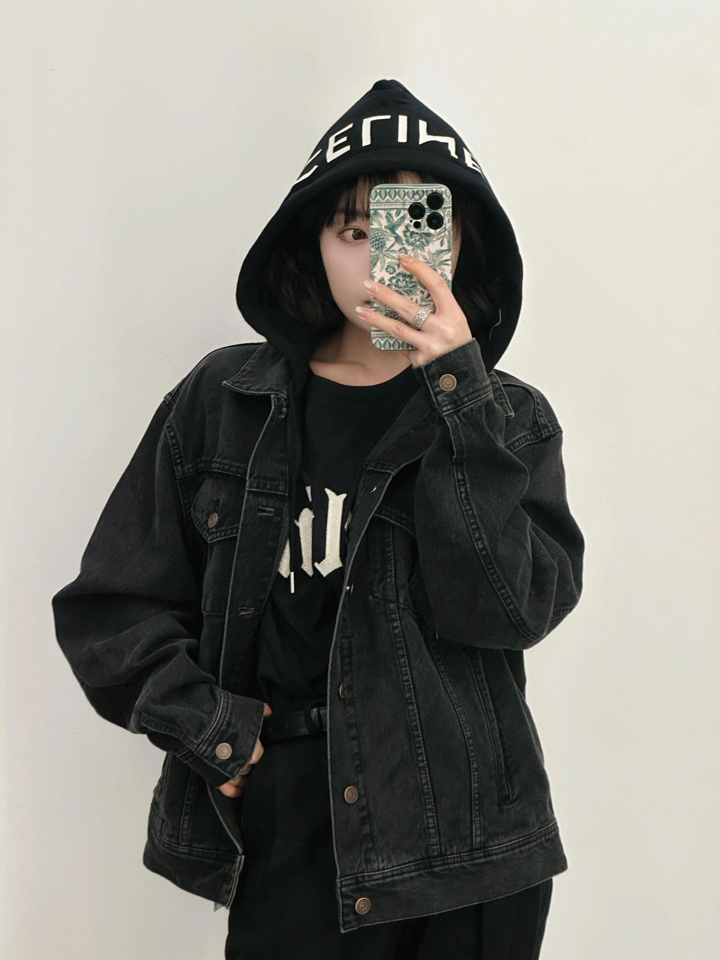 f75b45f8bd92ea7f1c172b3be24edf05_1763874327_656.jpg f75b45f8bd92ea7f1c172b3be24edf05_1763874327_656_1763874406.jpg